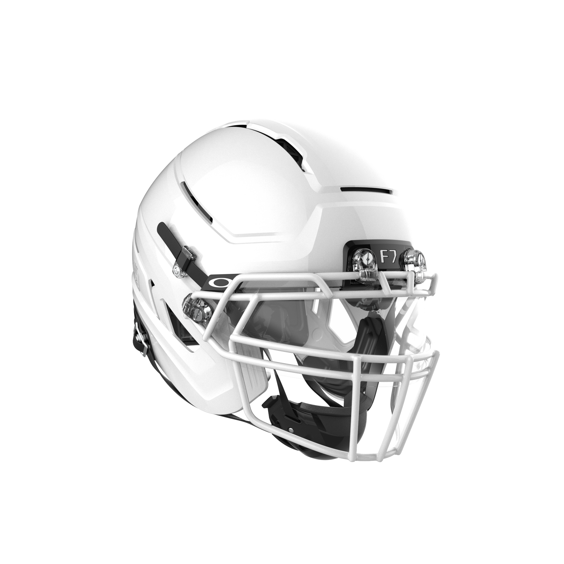 F7 AiR ELITE HELMET