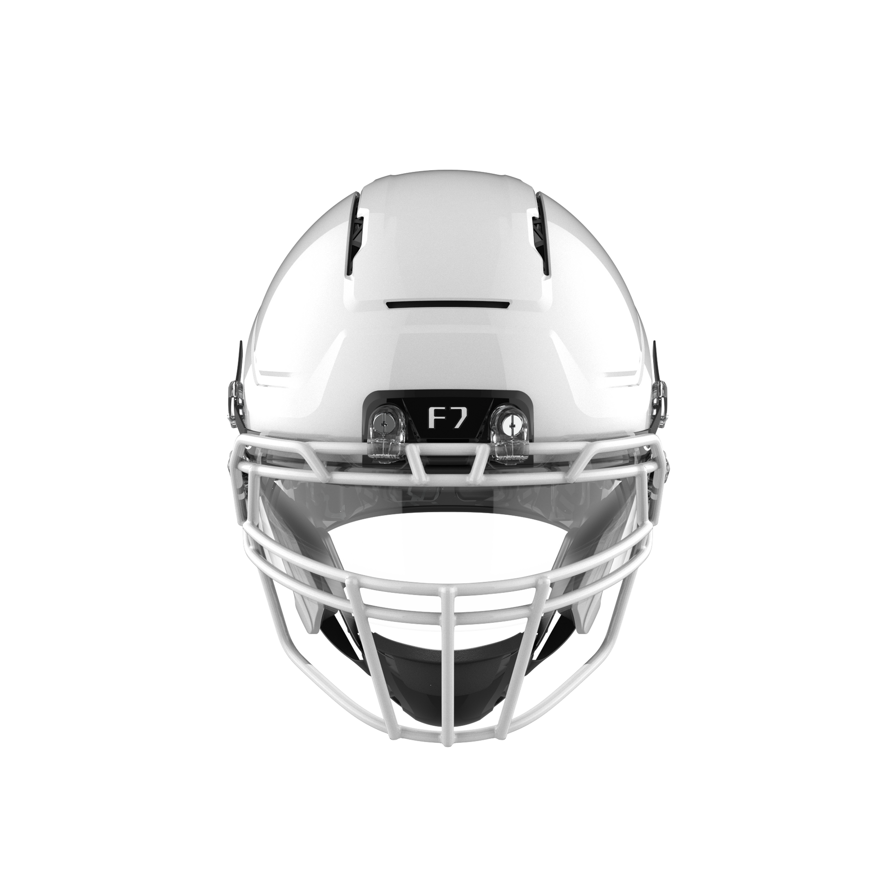 F7 AiR ELITE HELMET