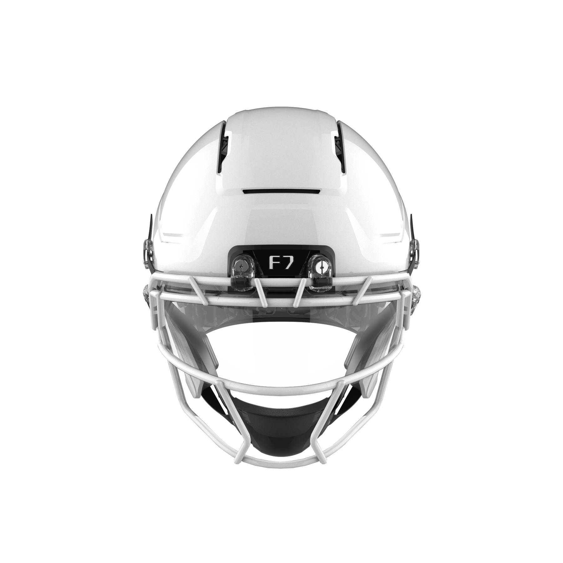 F7 AiR ELITE HELMET