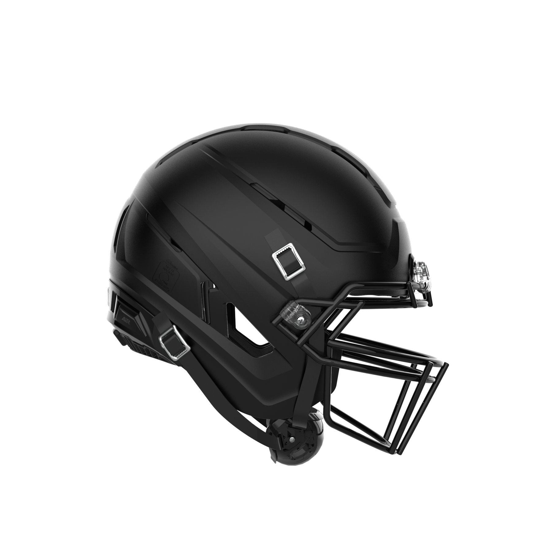 F7 AiR HELMET