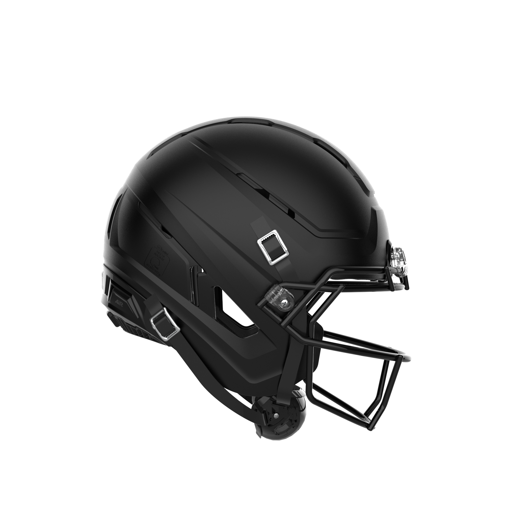F7 AiR HELMET