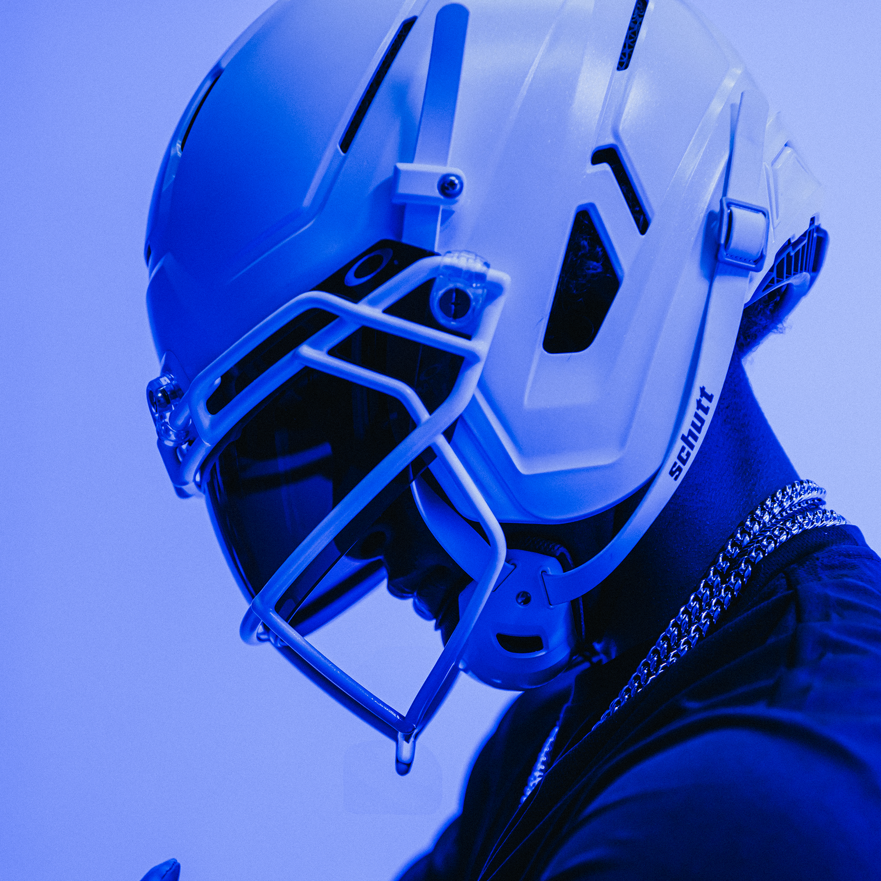 F7 PRO HELMET