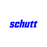 TARJETA DE REGALO DEPORTIVO SCHUTT