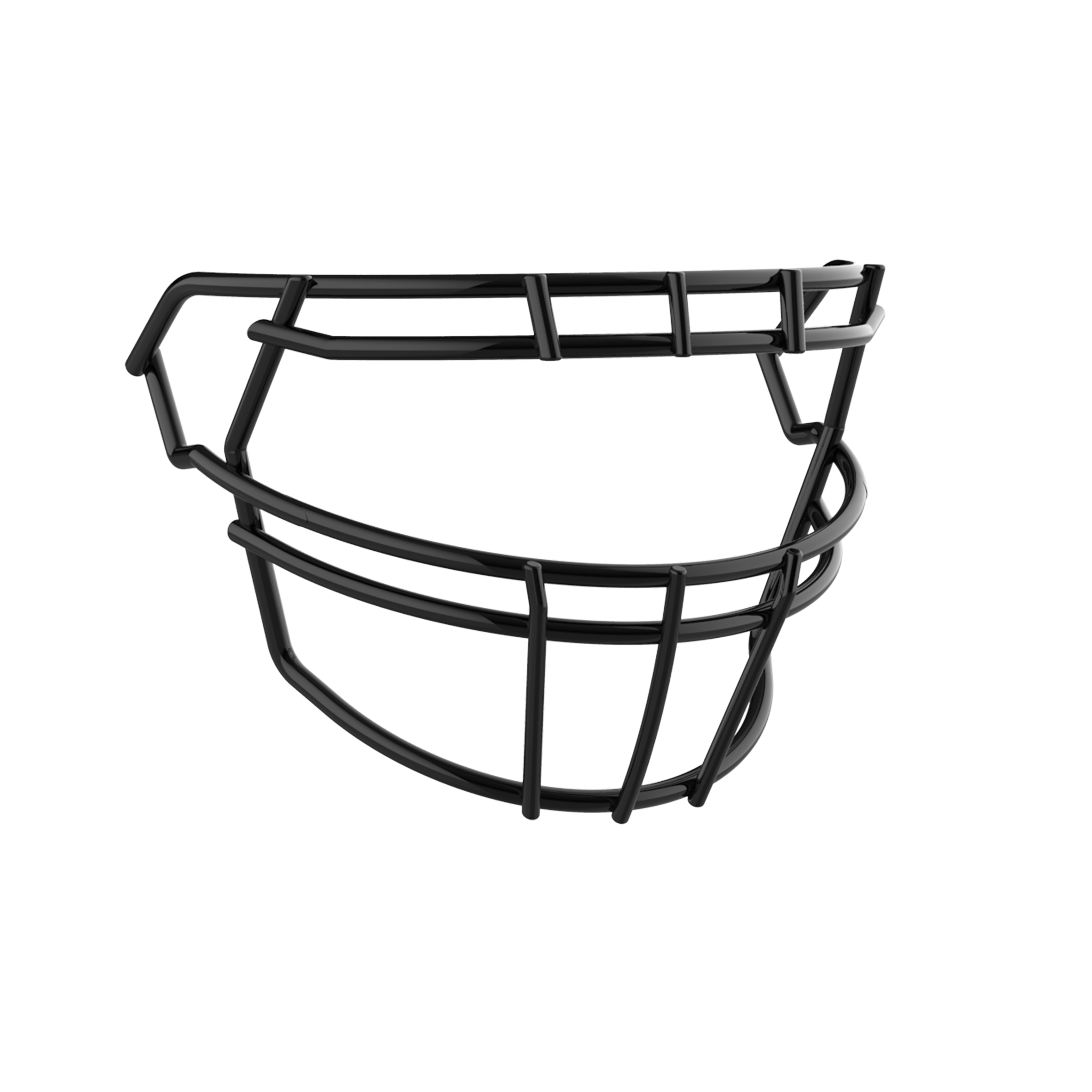 Schutt F7 ROPO-DW-O-NB-VC Facemask
