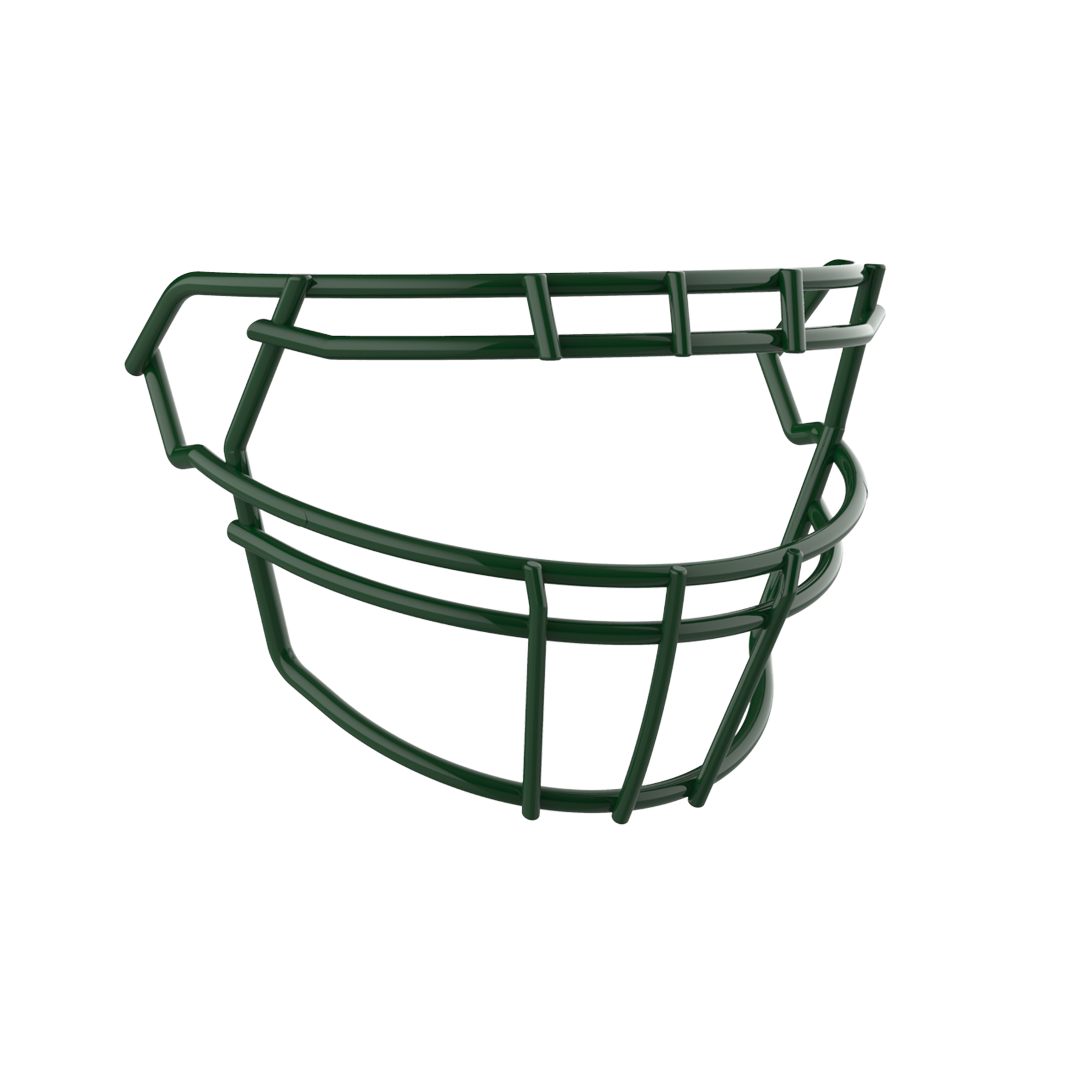 MASCARILLA F7 ROPO-DW-O-NB-VC