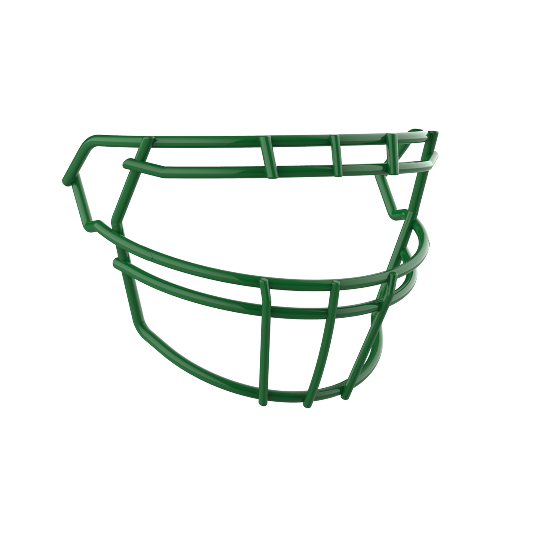 MASCARILLA F7 ROPO-DW-O-NB-VC