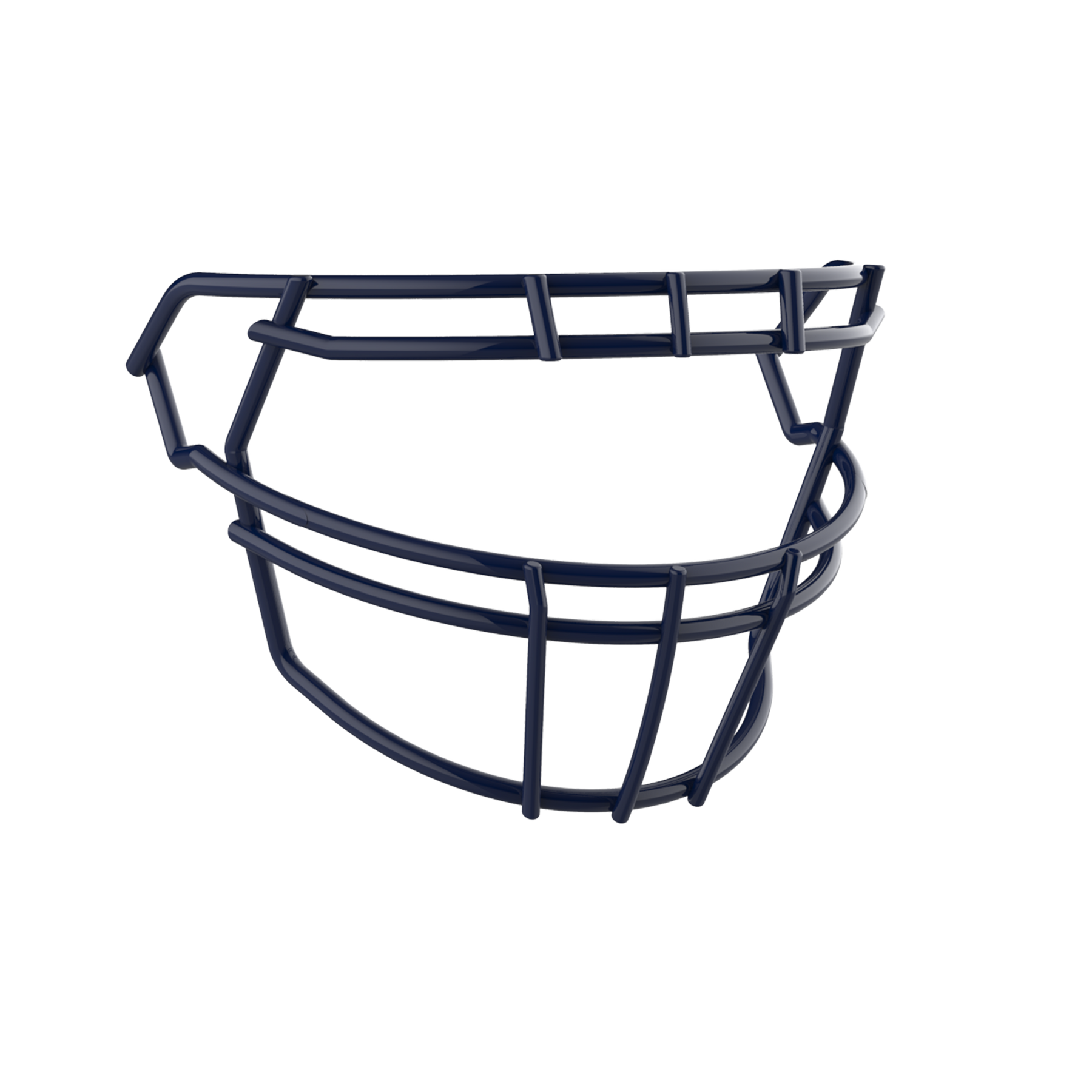 MASCARILLA F7 ROPO-DW-O-NB-VC