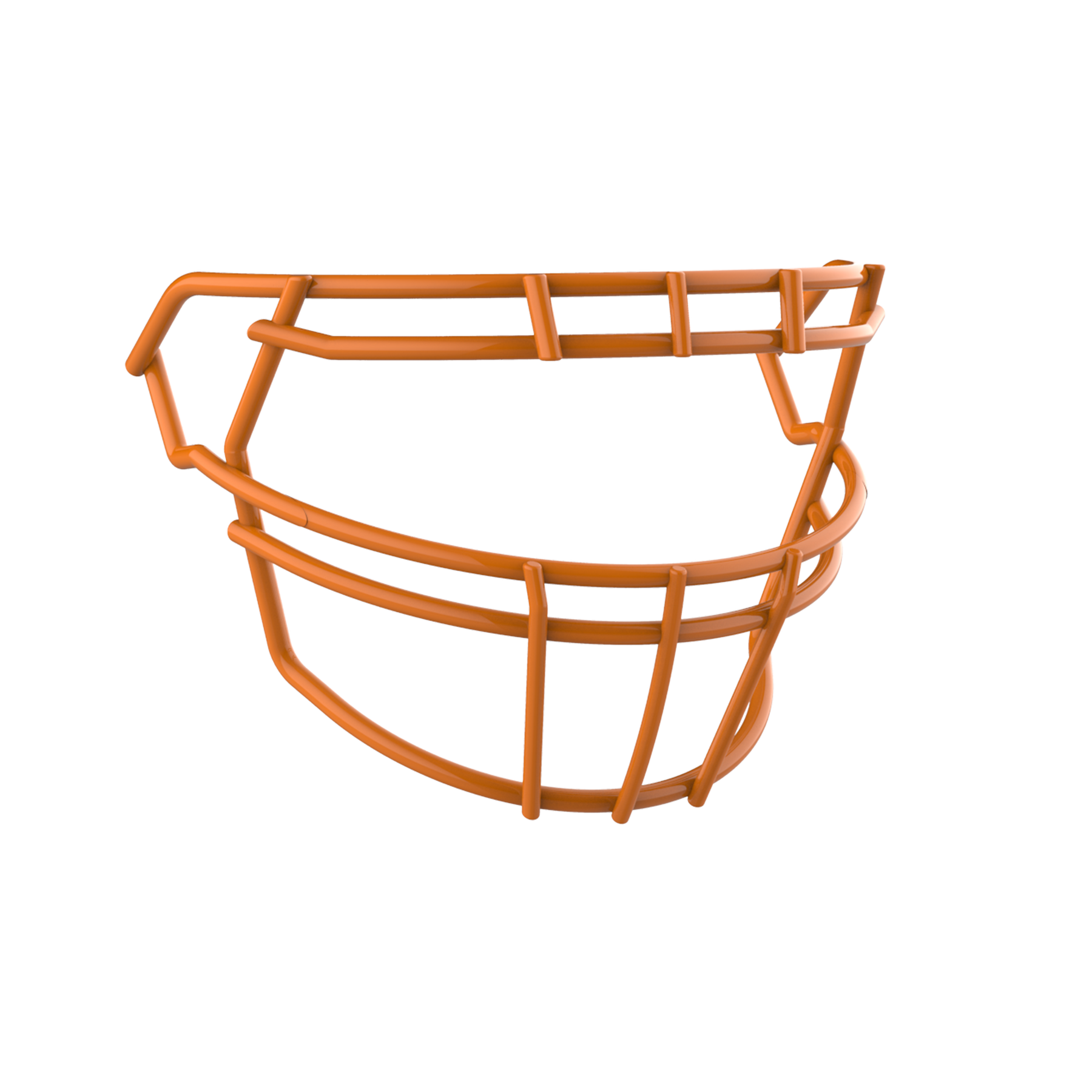 MASCARILLA F7 ROPO-DW-O-NB-VC