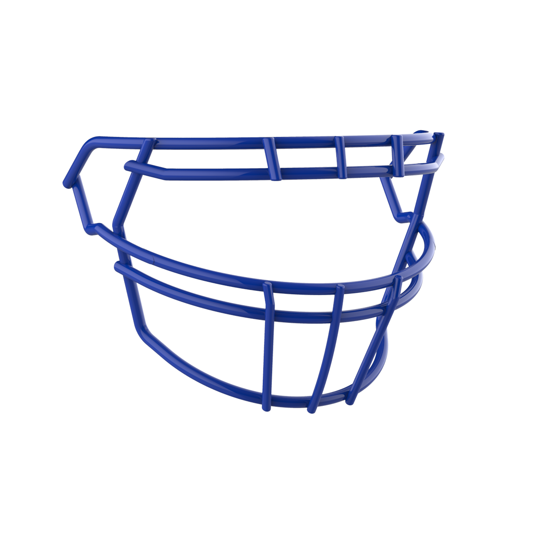 MASCARILLA F7 ROPO-DW-O-NB-VC