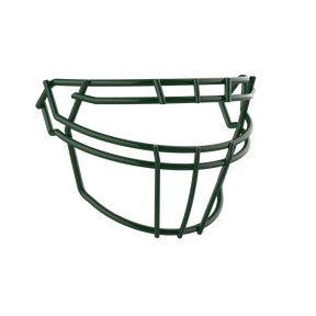 F7 ROPO-DW-NB-VC FACEMASK