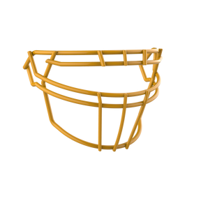 F7 ROPO-DW-NB-VC FACEMASK