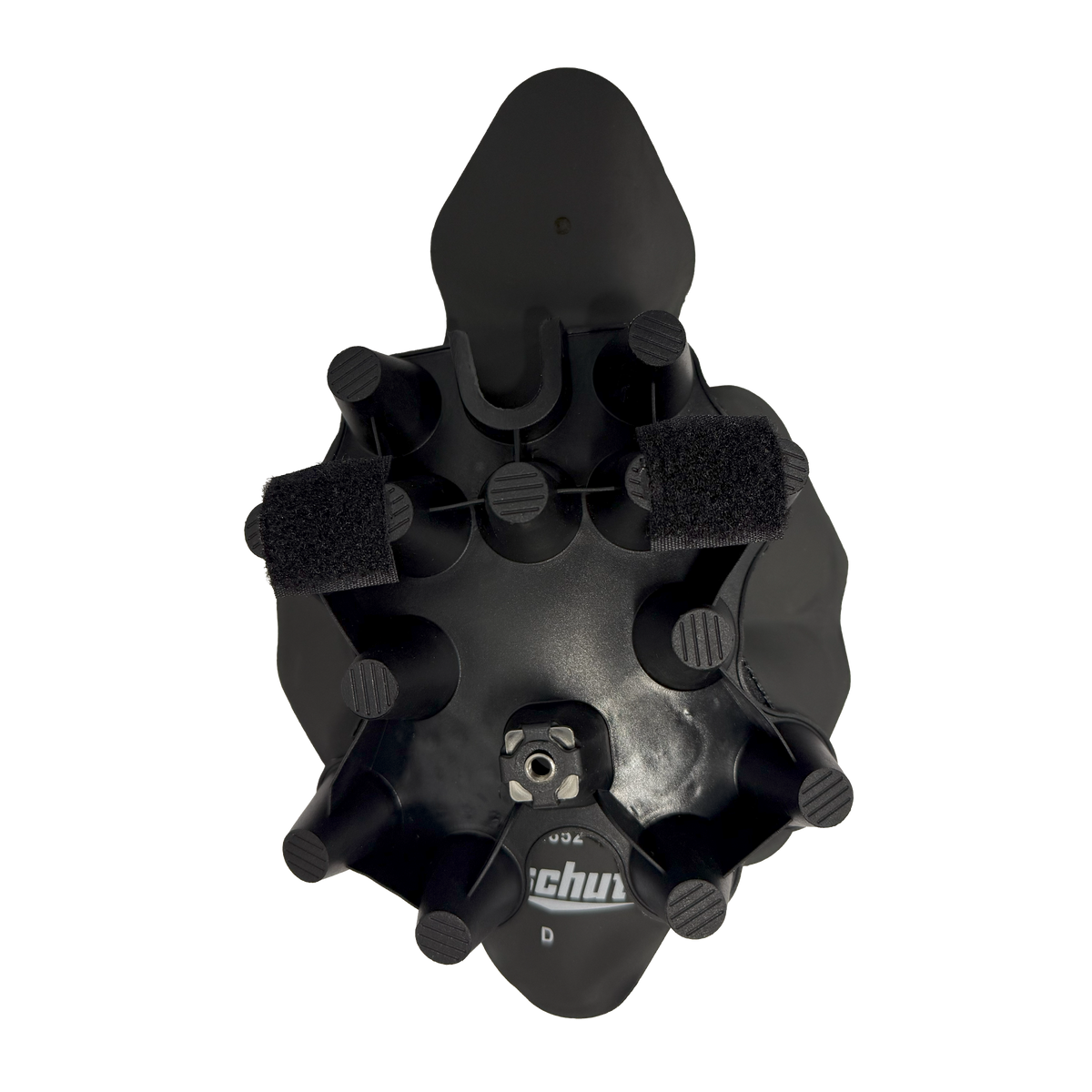VENGEANCE PRO LTD II CROWN LINER