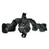 DOUBLURE LATÉRALE VENGEANCE PRO LTD II