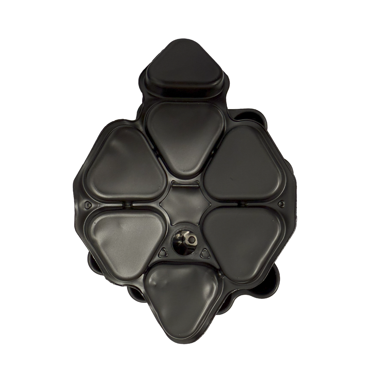 VENGEANCE PRO LTD II CROWN LINER