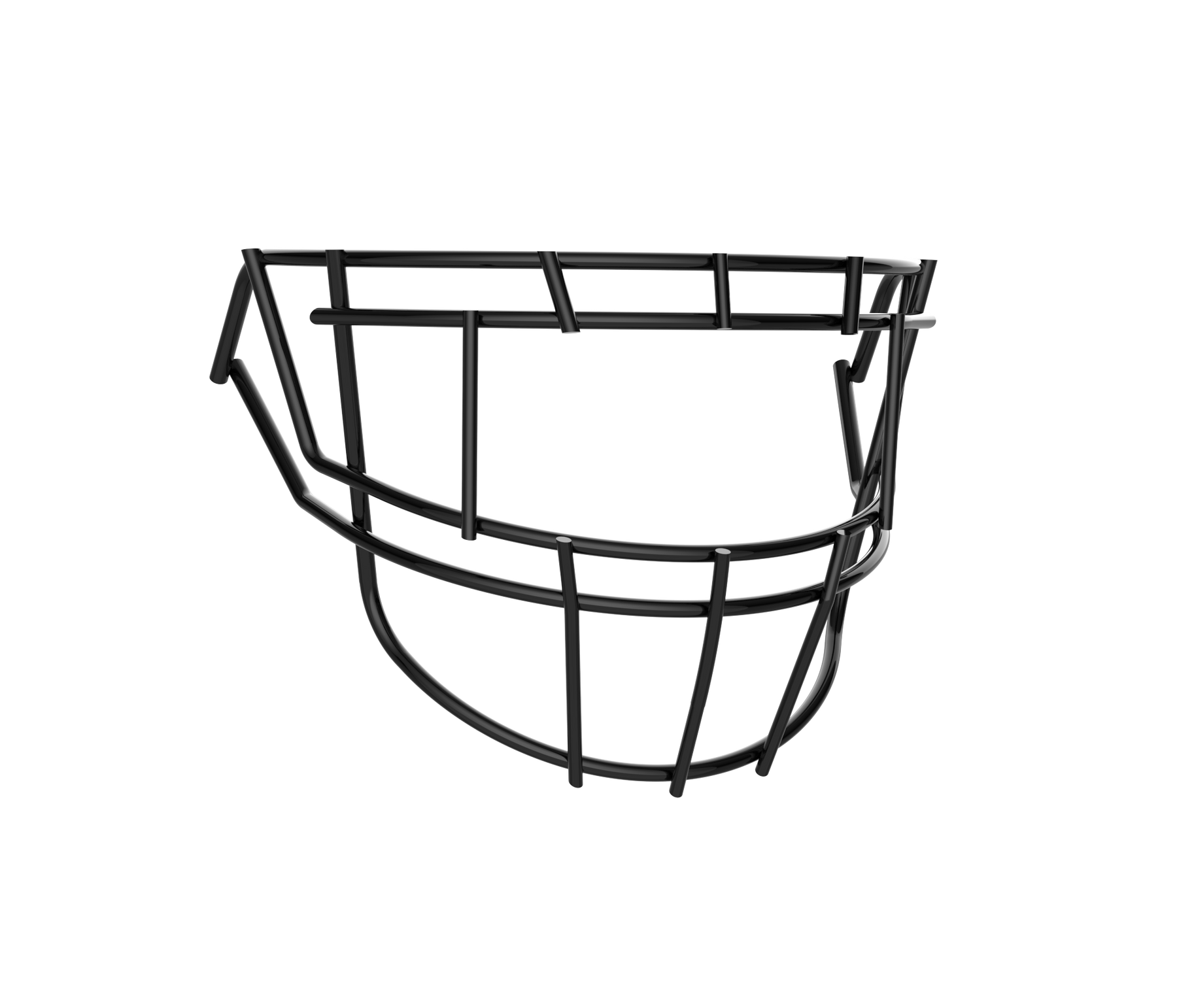 VENGEANCE EGOP II-TRAD-NB FACEMASK