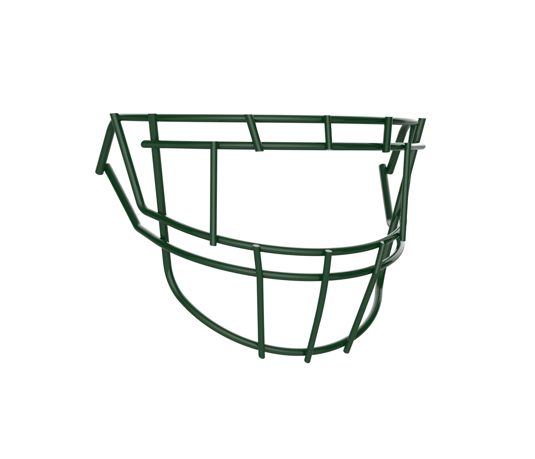 VENGEANCE EGOP II-TRAD-NB FACEMASK