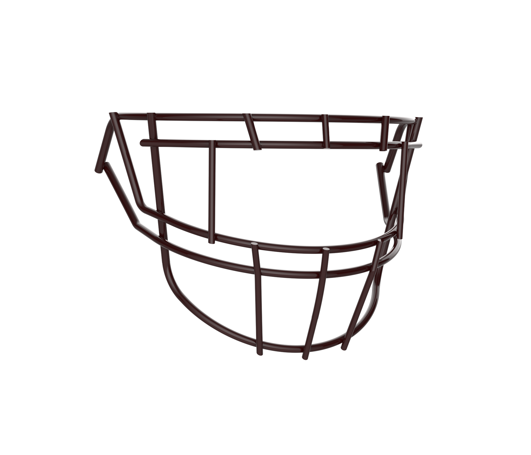 VENGEANCE EGOP II-TRAD-NB FACEMASK