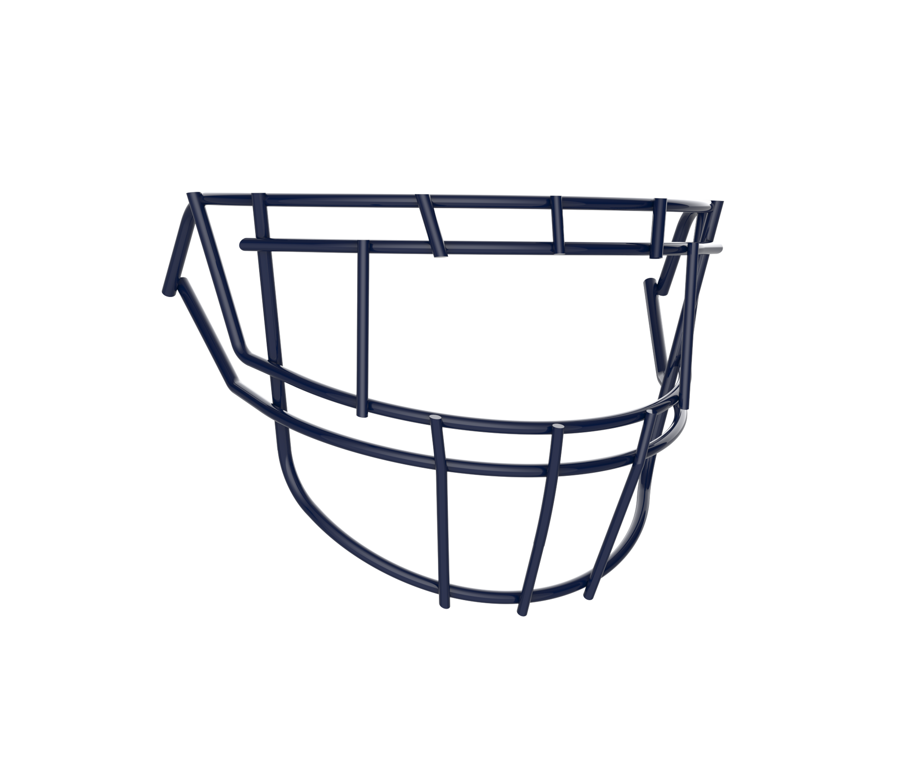 VENGEANCE EGOP II-TRAD-NB FACEMASK