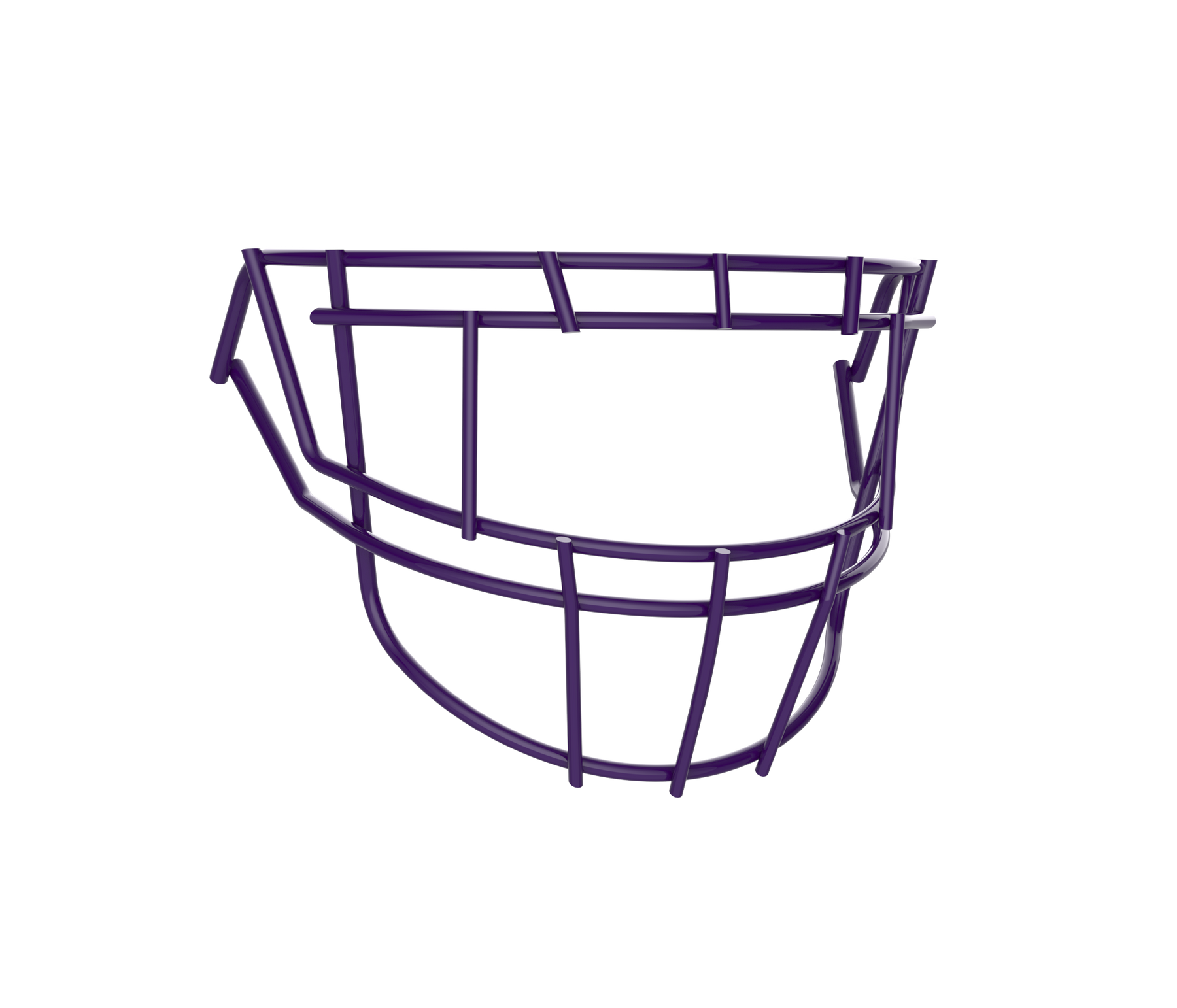 VENGEANCE EGOP II-TRAD-NB FACEMASK