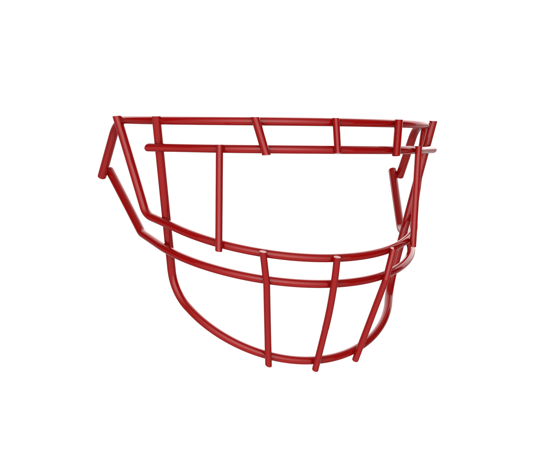 VENGEANCE EGOP II-TRAD-NB FACEMASK