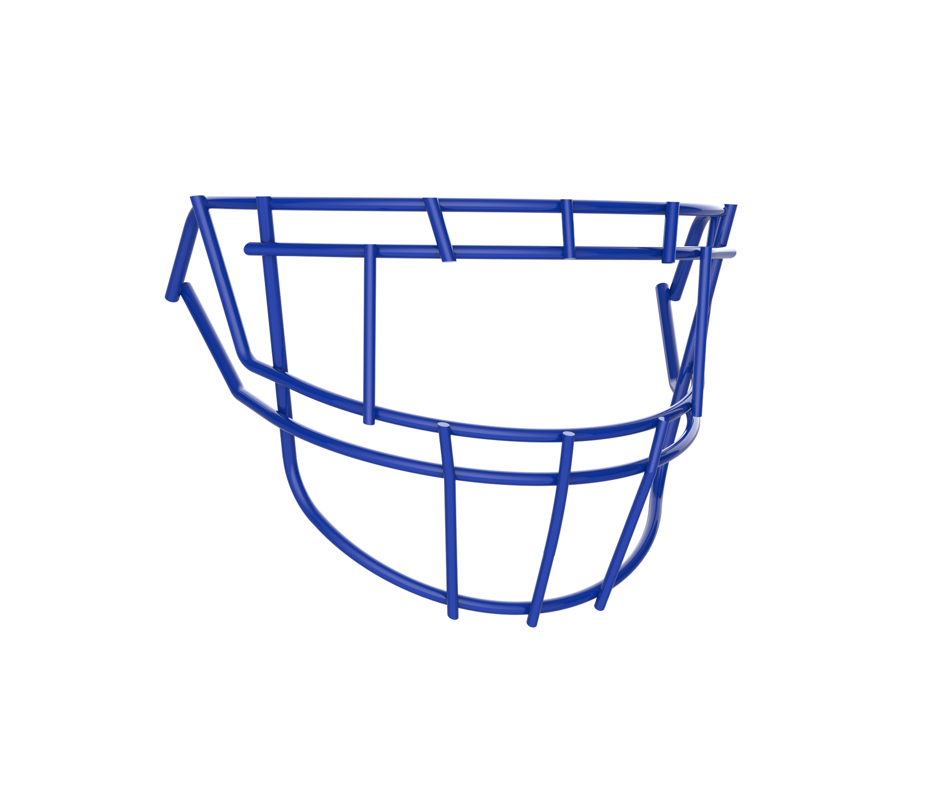 VENGEANCE EGOP II-TRAD-NB FACEMASK