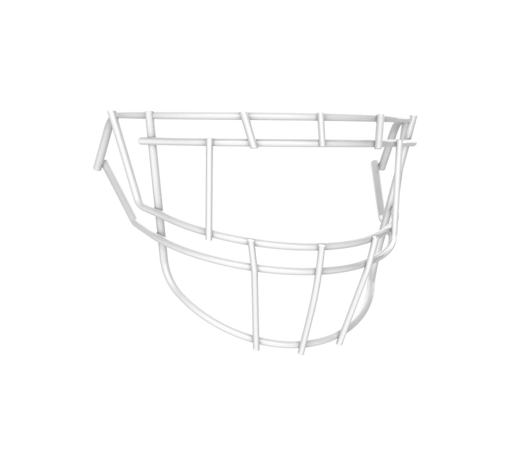 VENGEANCE EGOP II-TRAD-NB FACEMASK