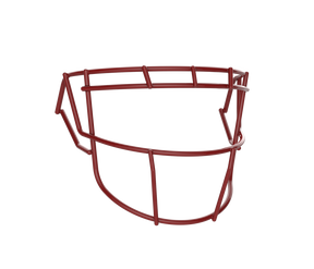 VENGEANCE ROPO-SW-TRAD-NB FACEMASK