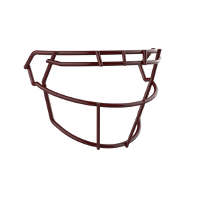 F7 ROPO-SW-NB-VC FACEMASK