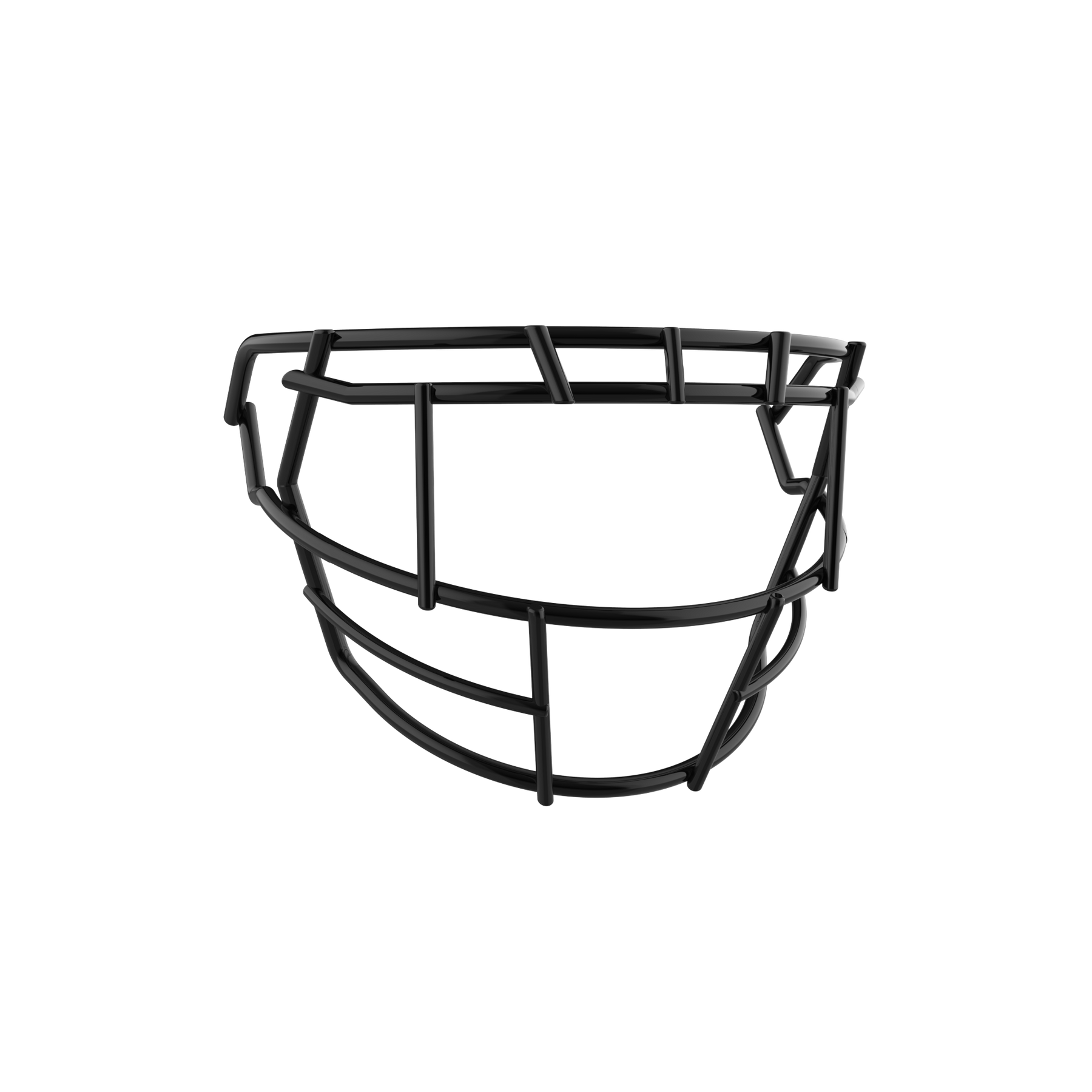 F7 EGOP 808-NB-VC FACEMASK