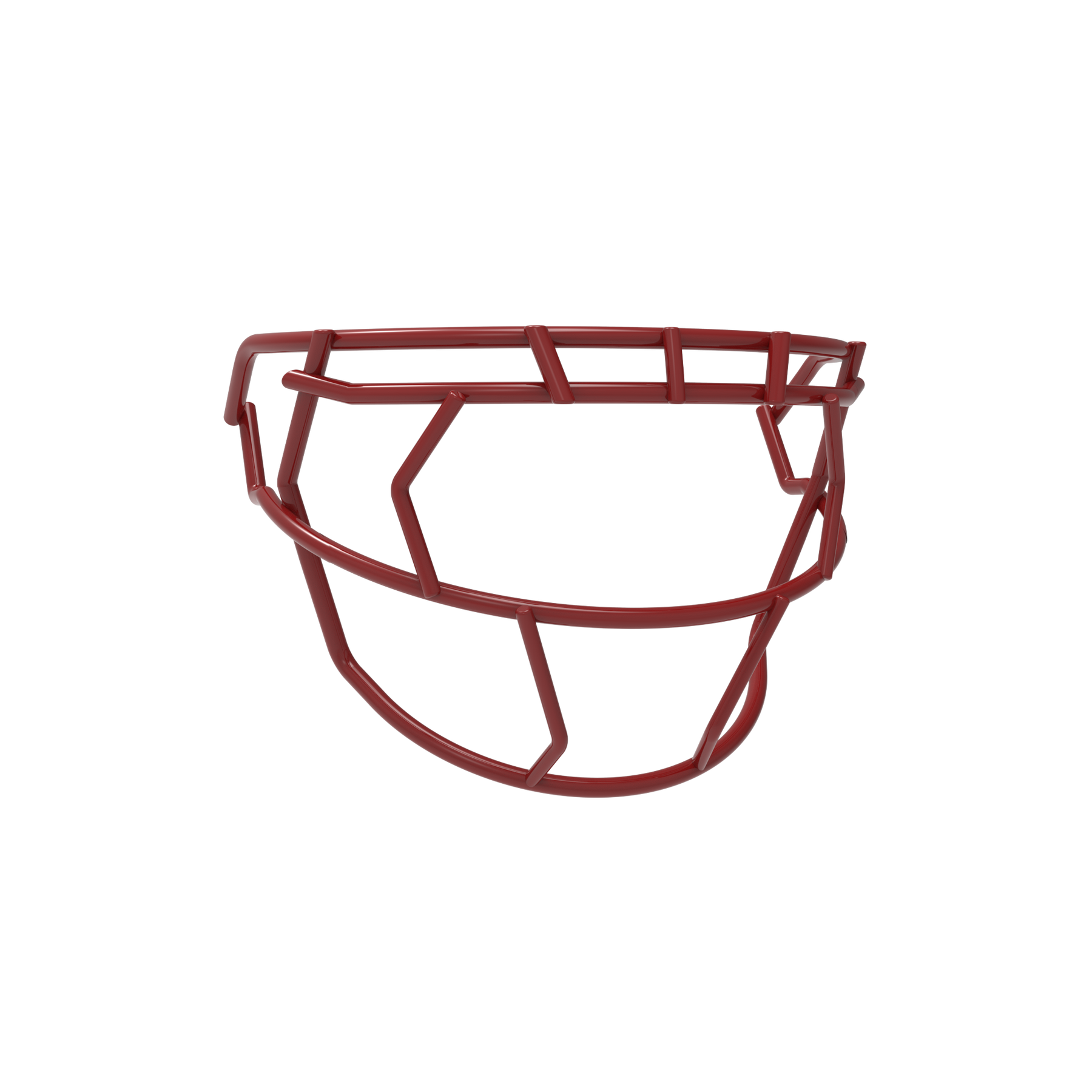 F7 EGOP VI-NB-VC FACEMASK