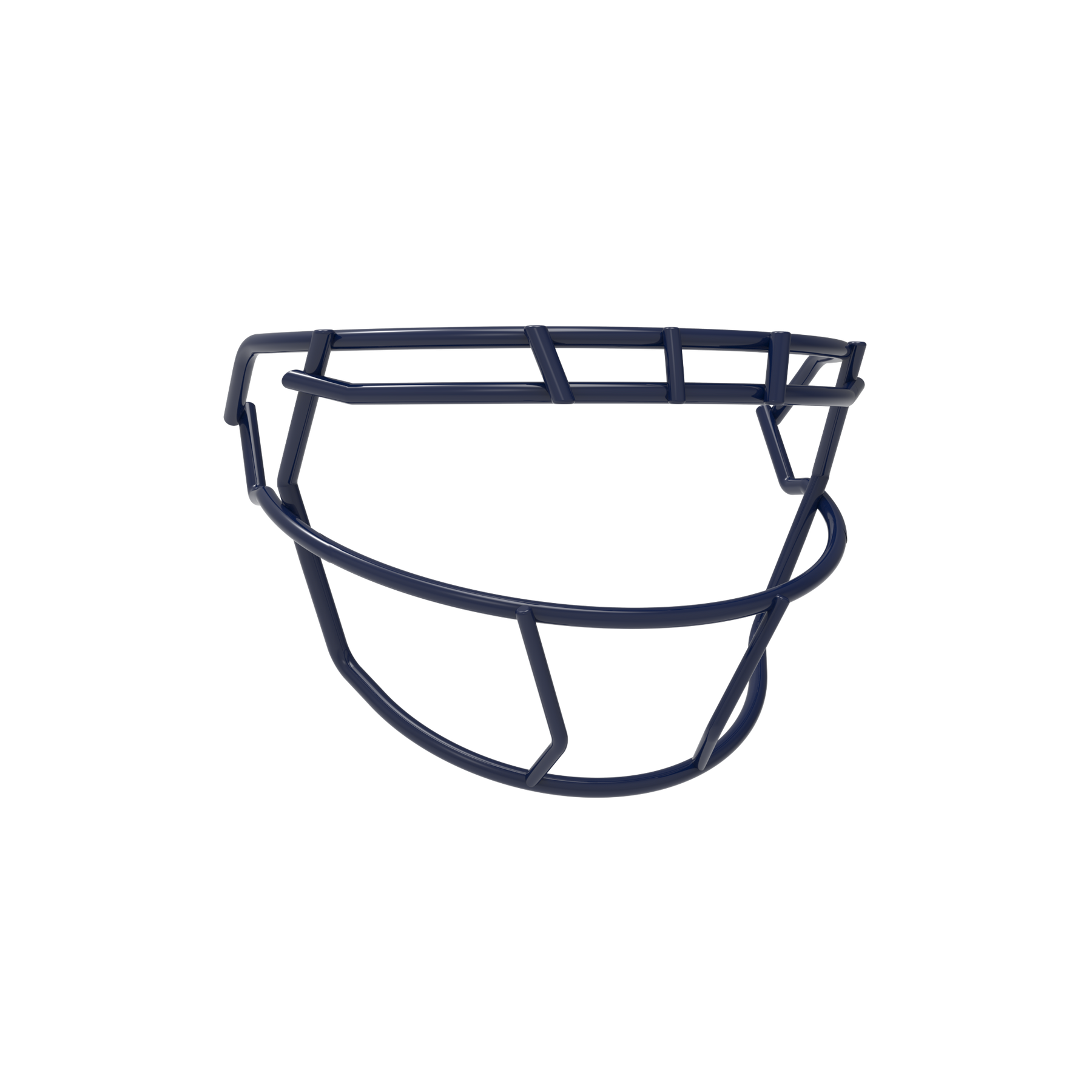 F7 ROPO-SW-II-NB-VC FACEMASK