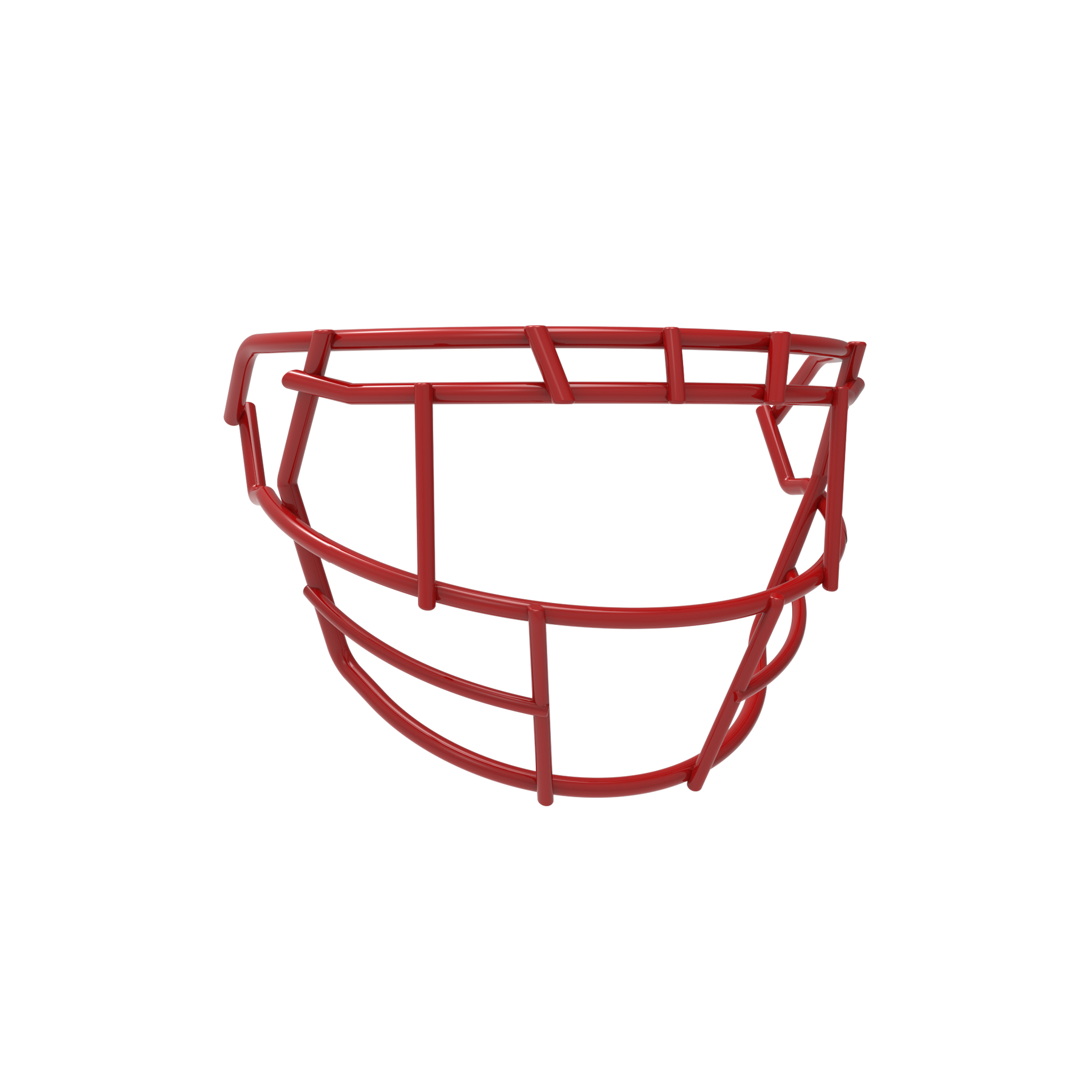 F7 EGOP 808-NB-VC FACEMASK