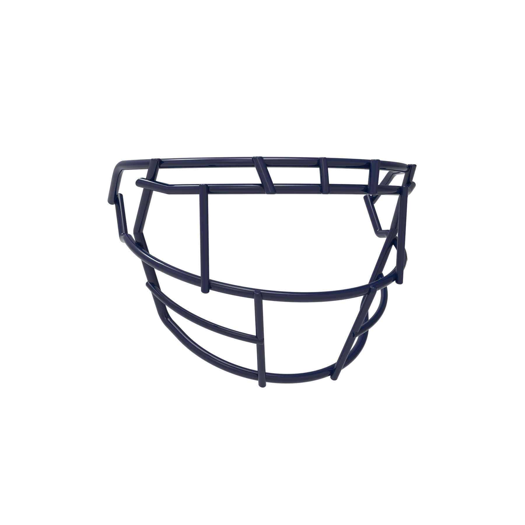 F7 EGOP 808-NB-VC FACEMASK