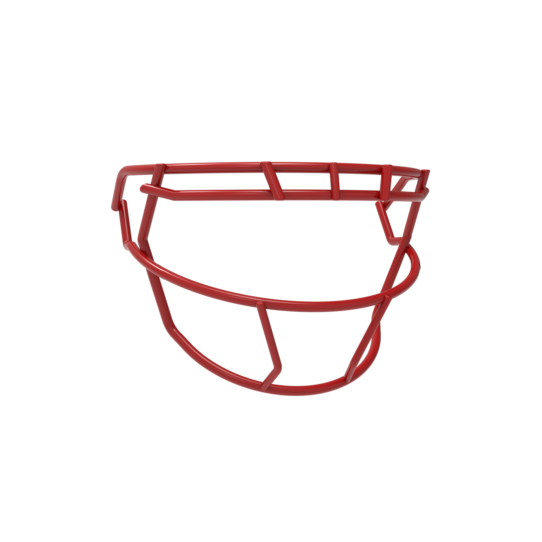 F7 ROPO-SW-II-NB-VC FACEMASK
