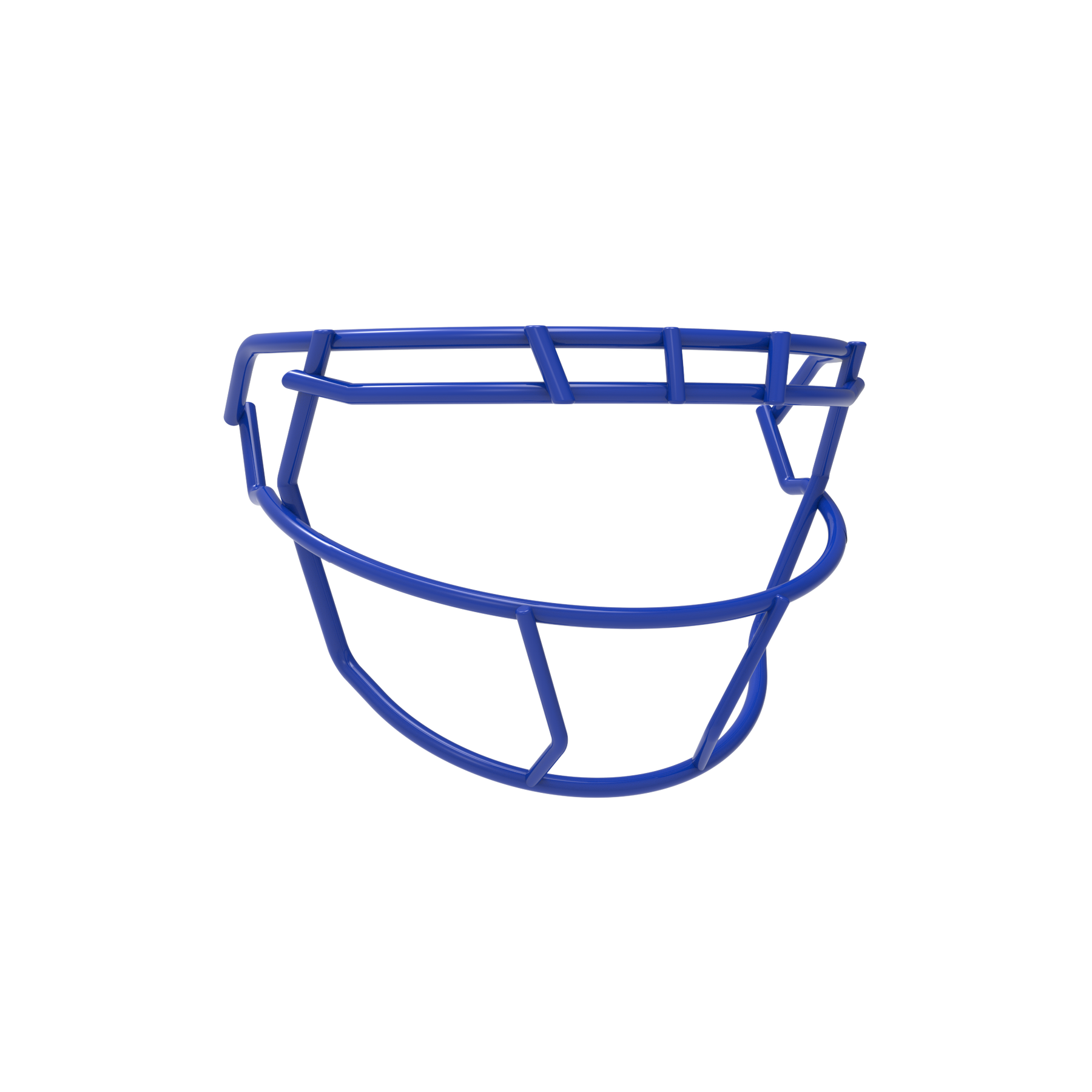 F7 ROPO-SW-II-NB-VC FACEMASK