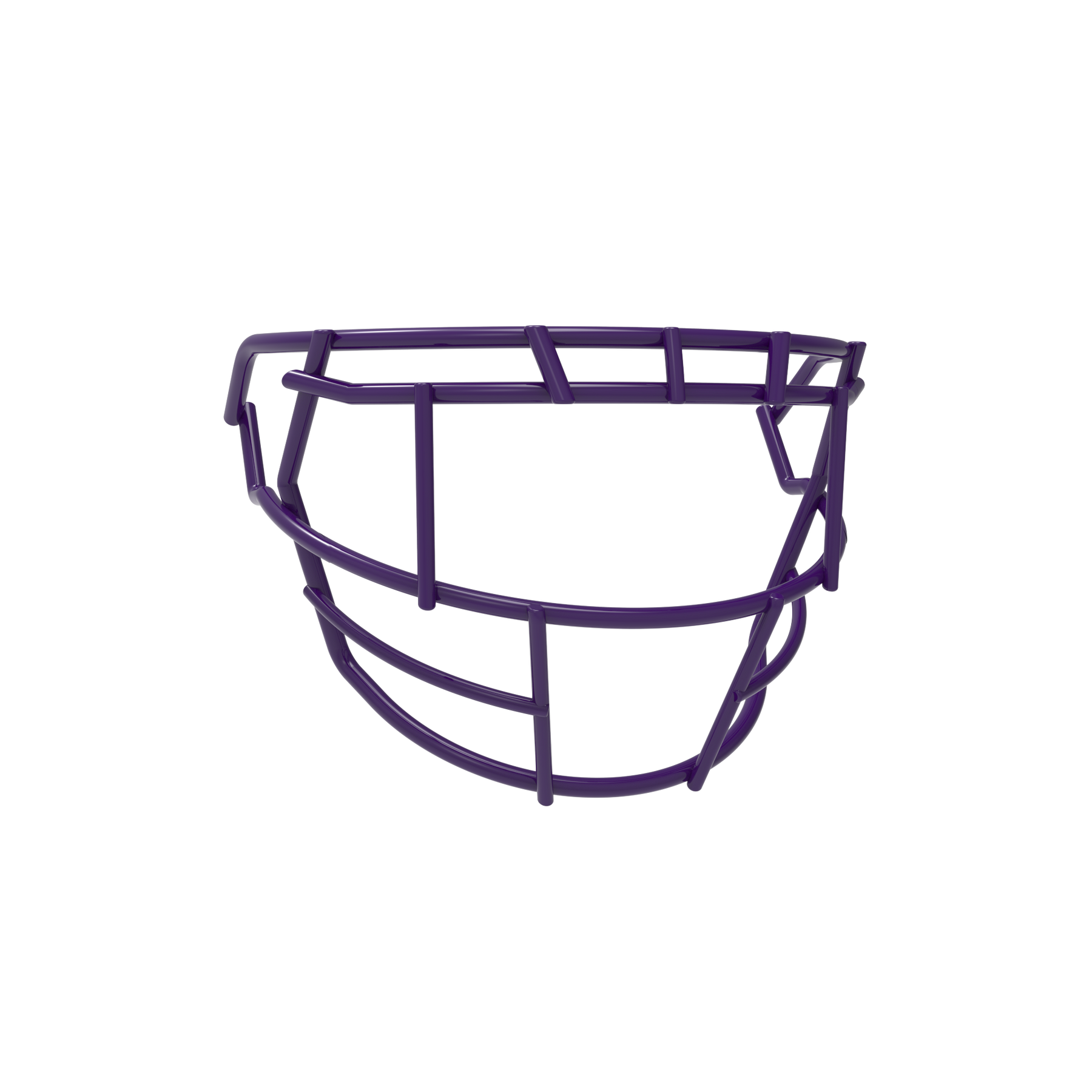 F7 EGOP 808-NB-VC FACEMASK