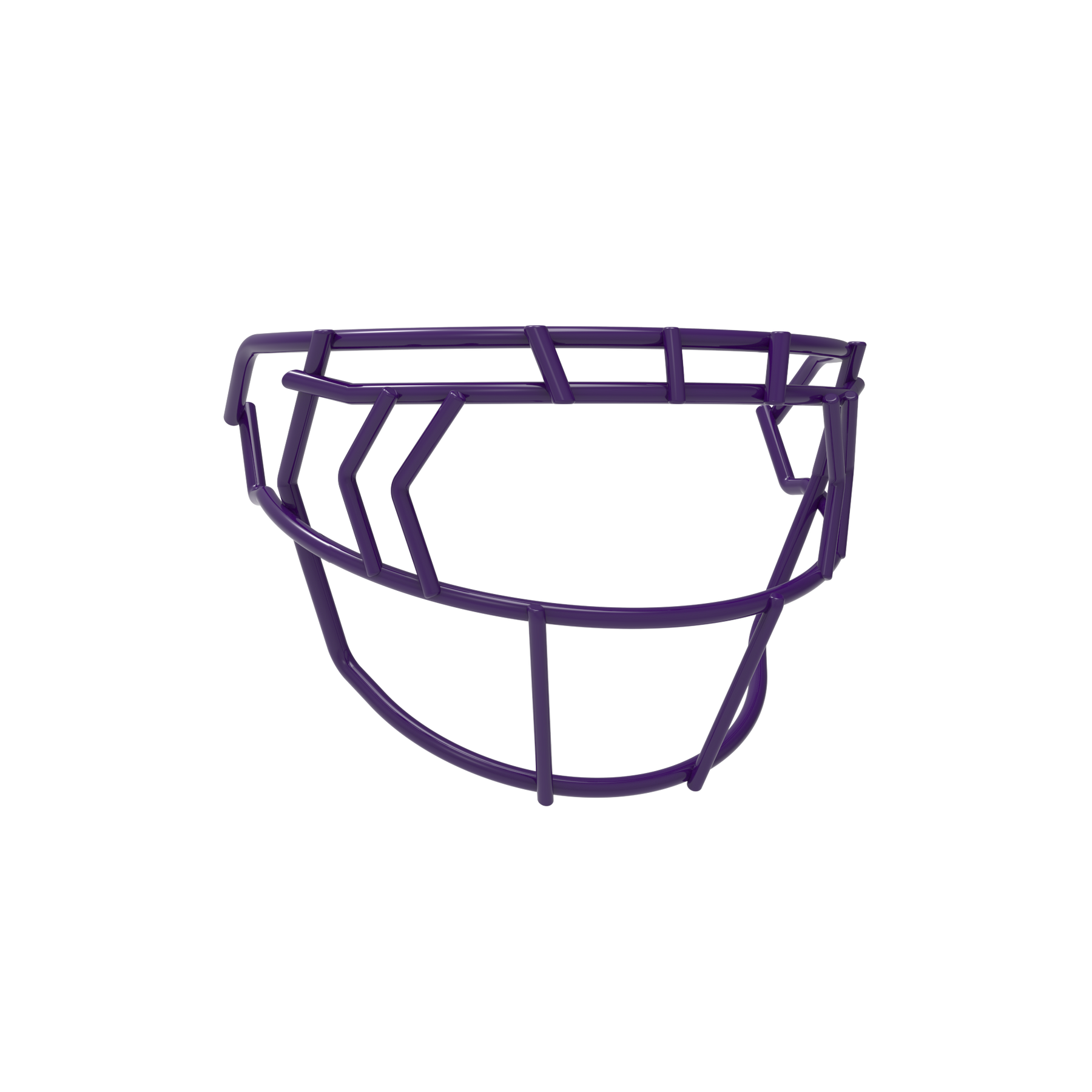 F7 EGOP IV-NB-VC FACEMASK