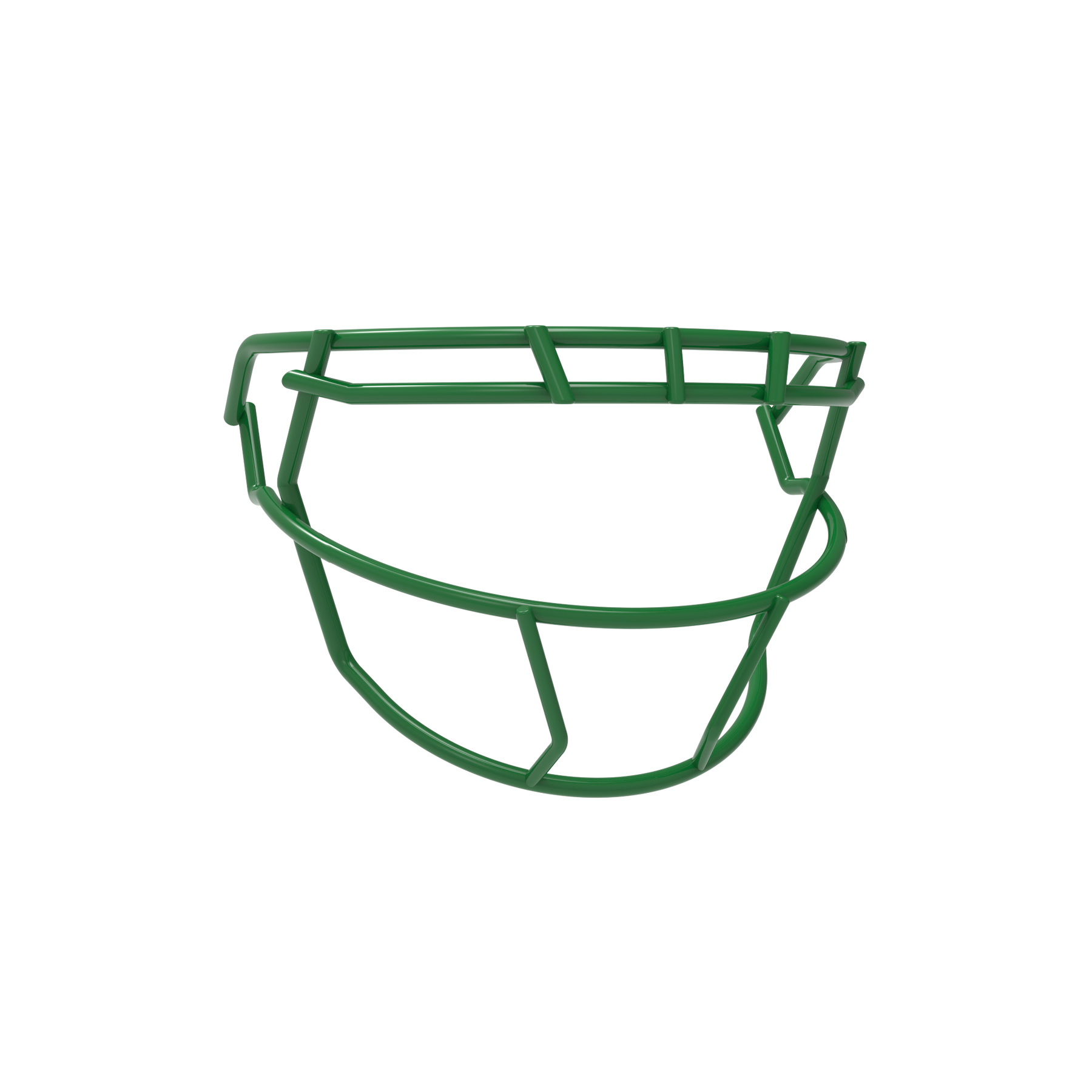 F7 ROPO-SW-II-NB-VC FACEMASK