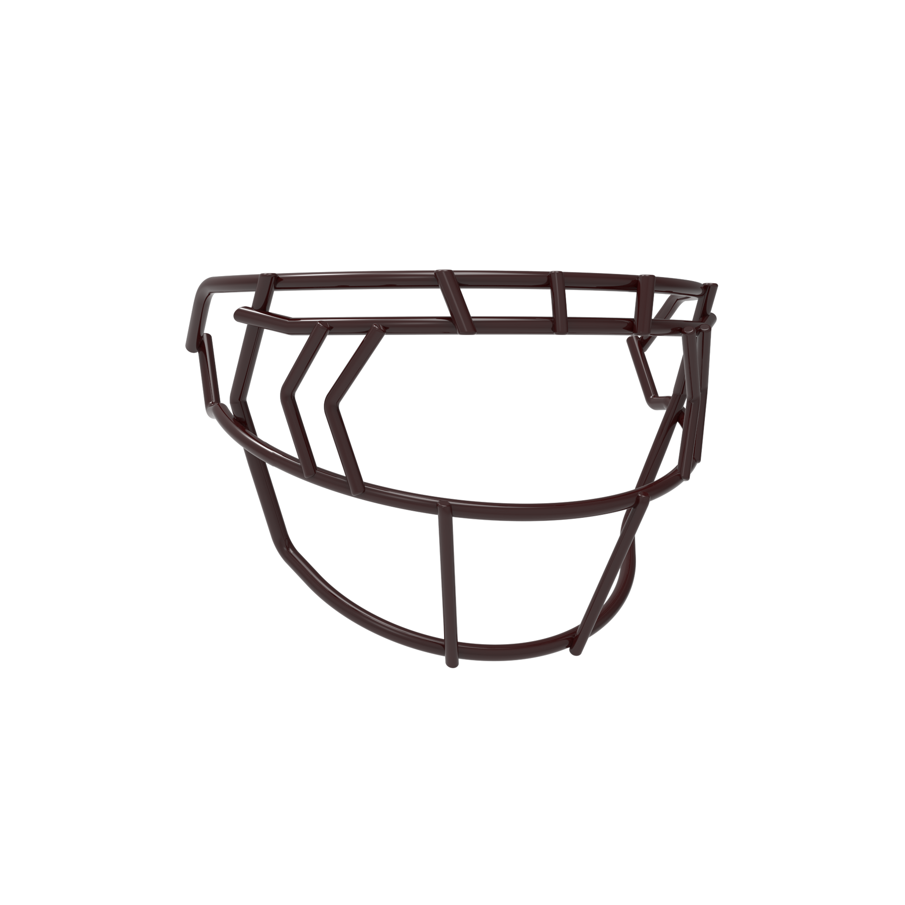 F7 EGOP IV-NB-VC FACEMASK