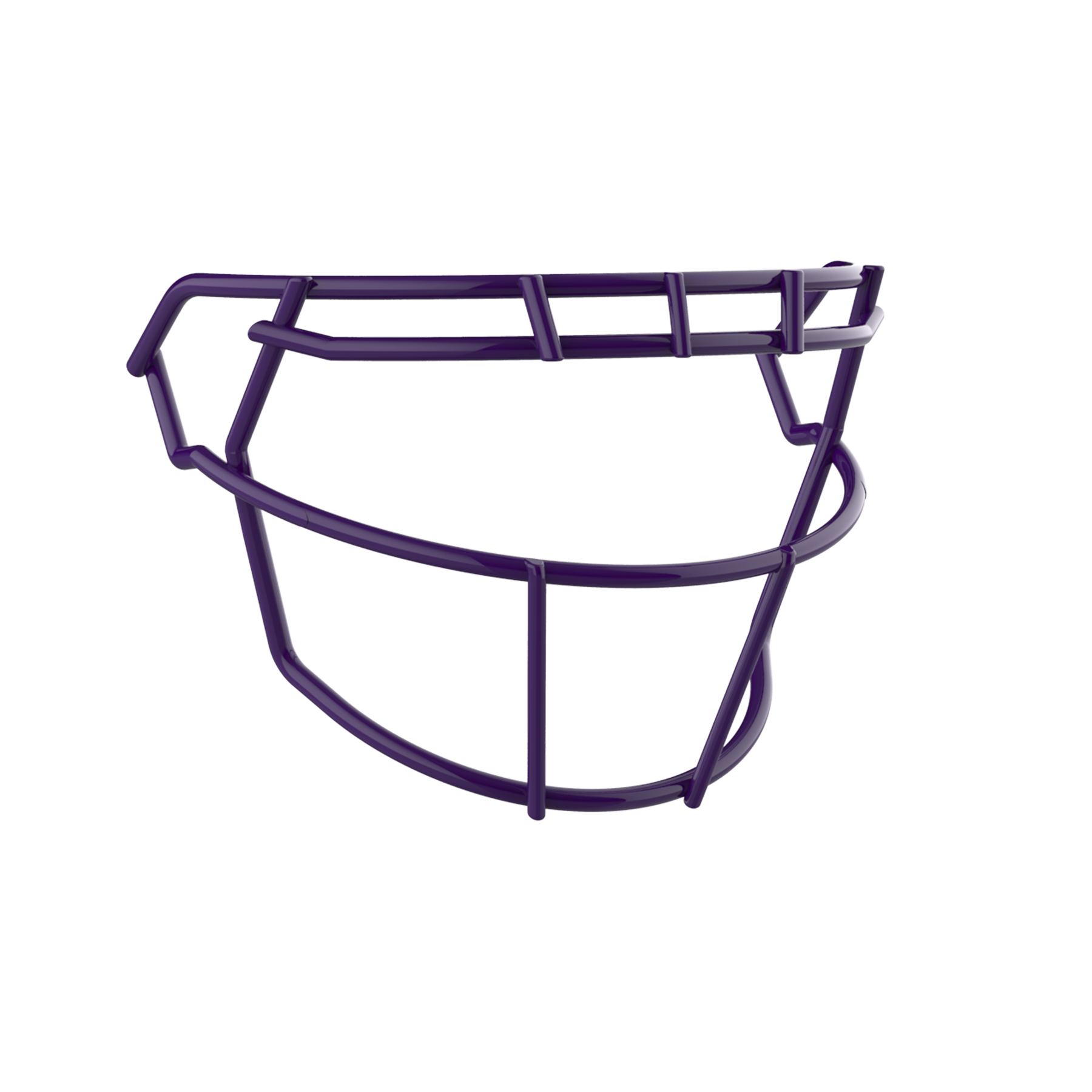 F7 ROPO-SW-NB-VC FACEMASK