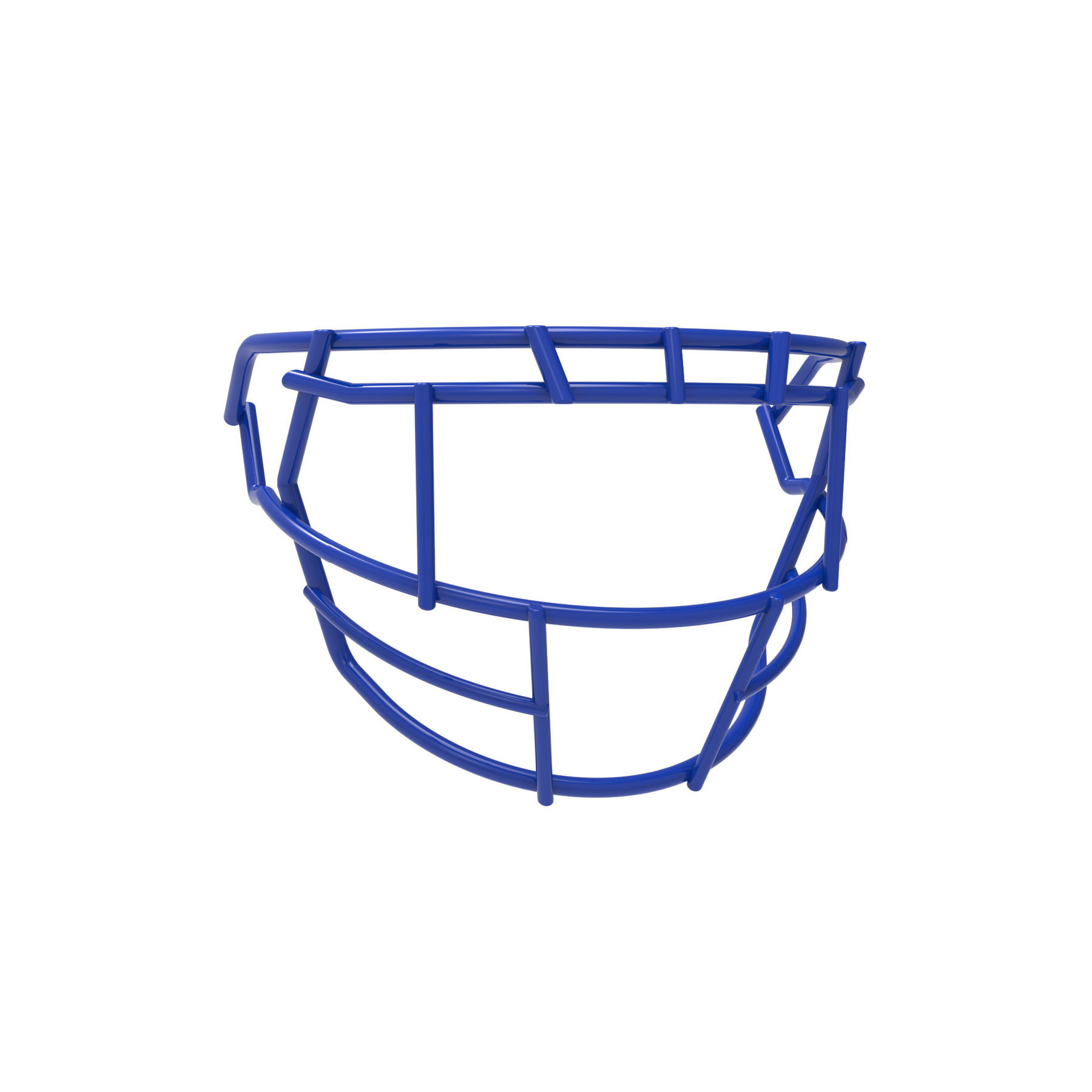 F7 EGOP 808-NB-VC FACEMASK