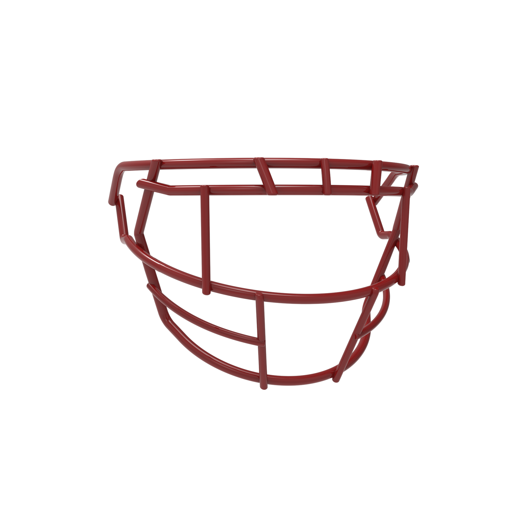 F7 EGOP 808-NB-VC FACEMASK