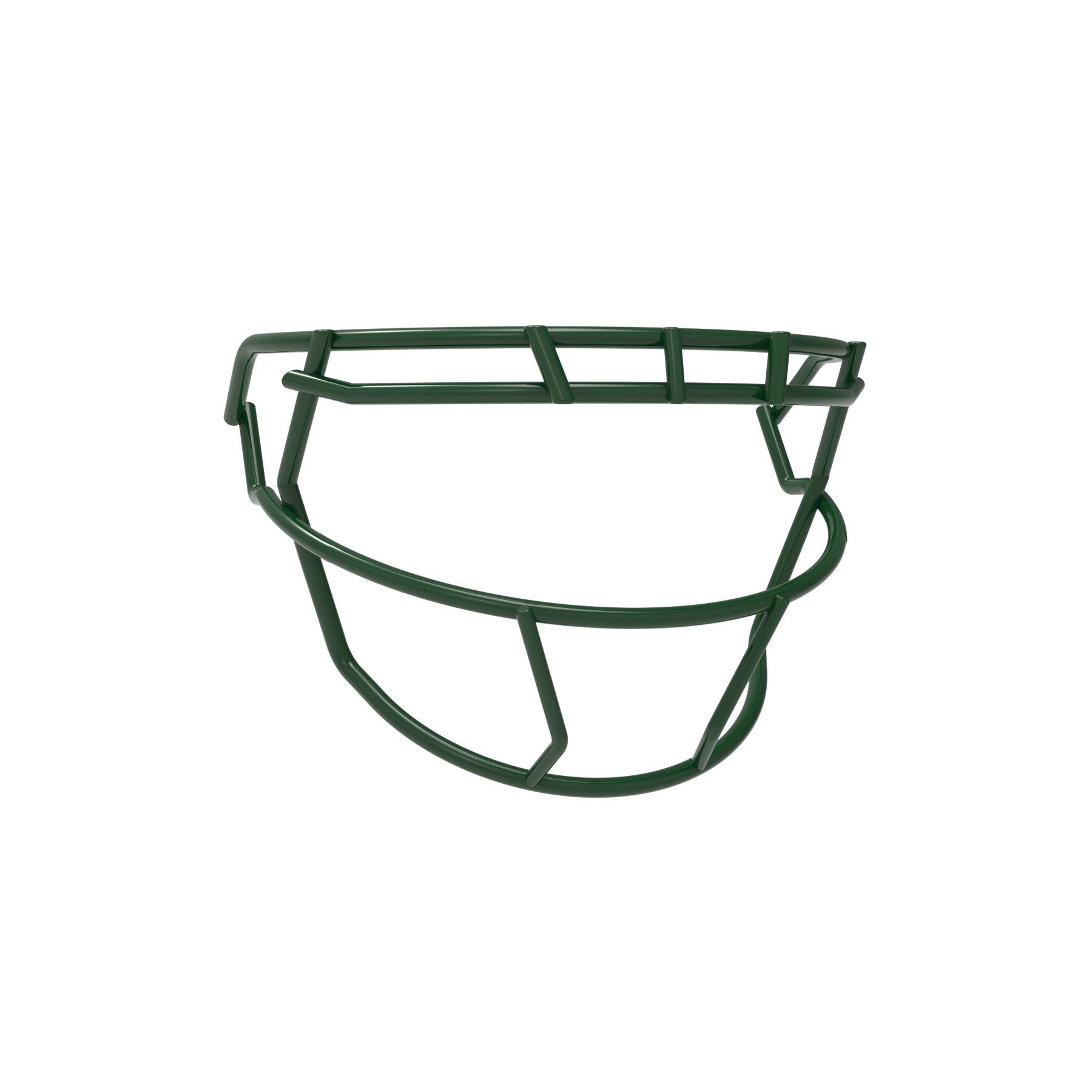 F7 ROPO-SW-II-NB-VC FACEMASK