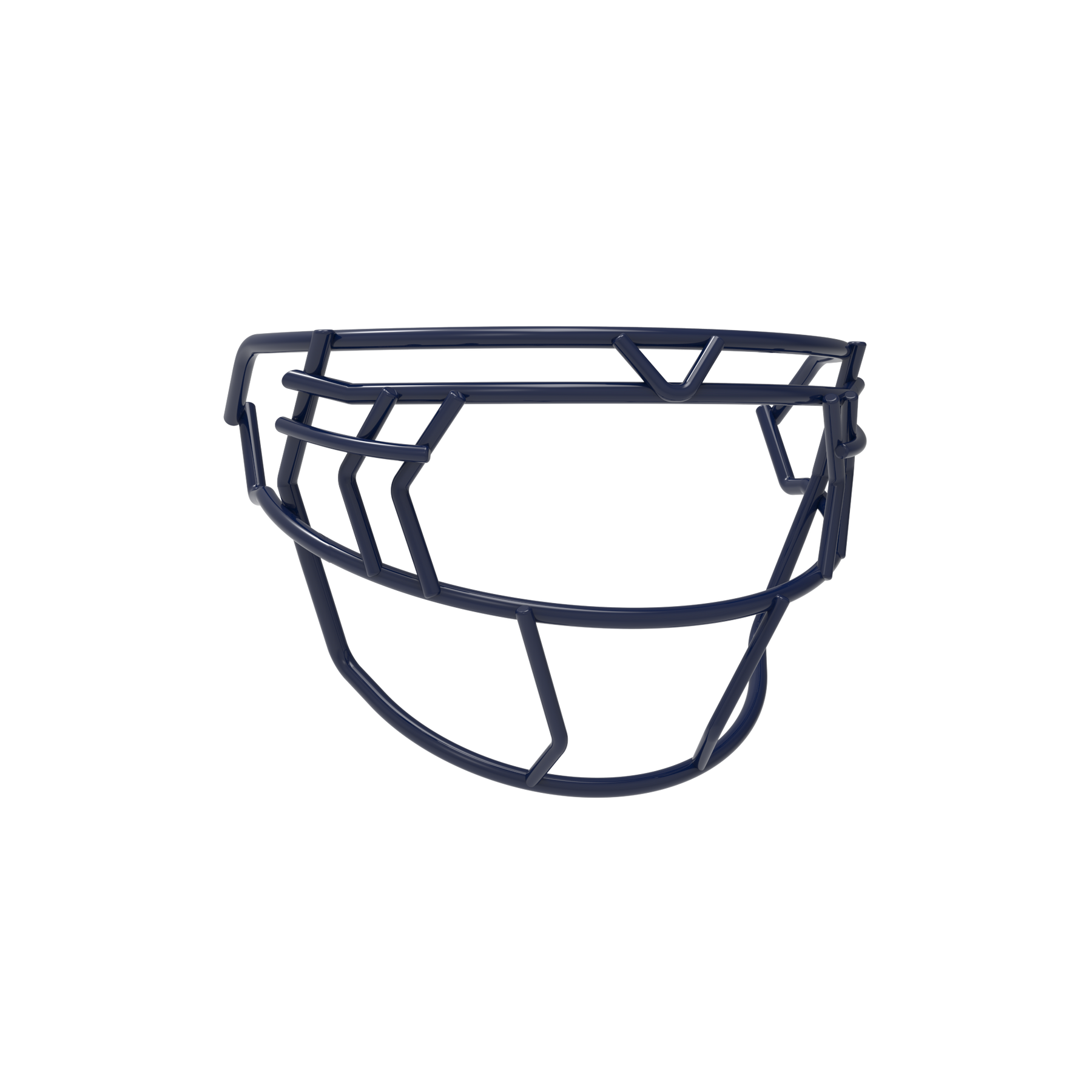 F7 EGOP V-NB-VC FACEMASK