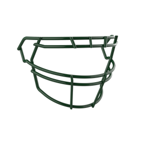 F7 ROPO-NB-VC FACEMASK