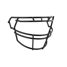 F7 ROPO-NB-VC FACEMASK