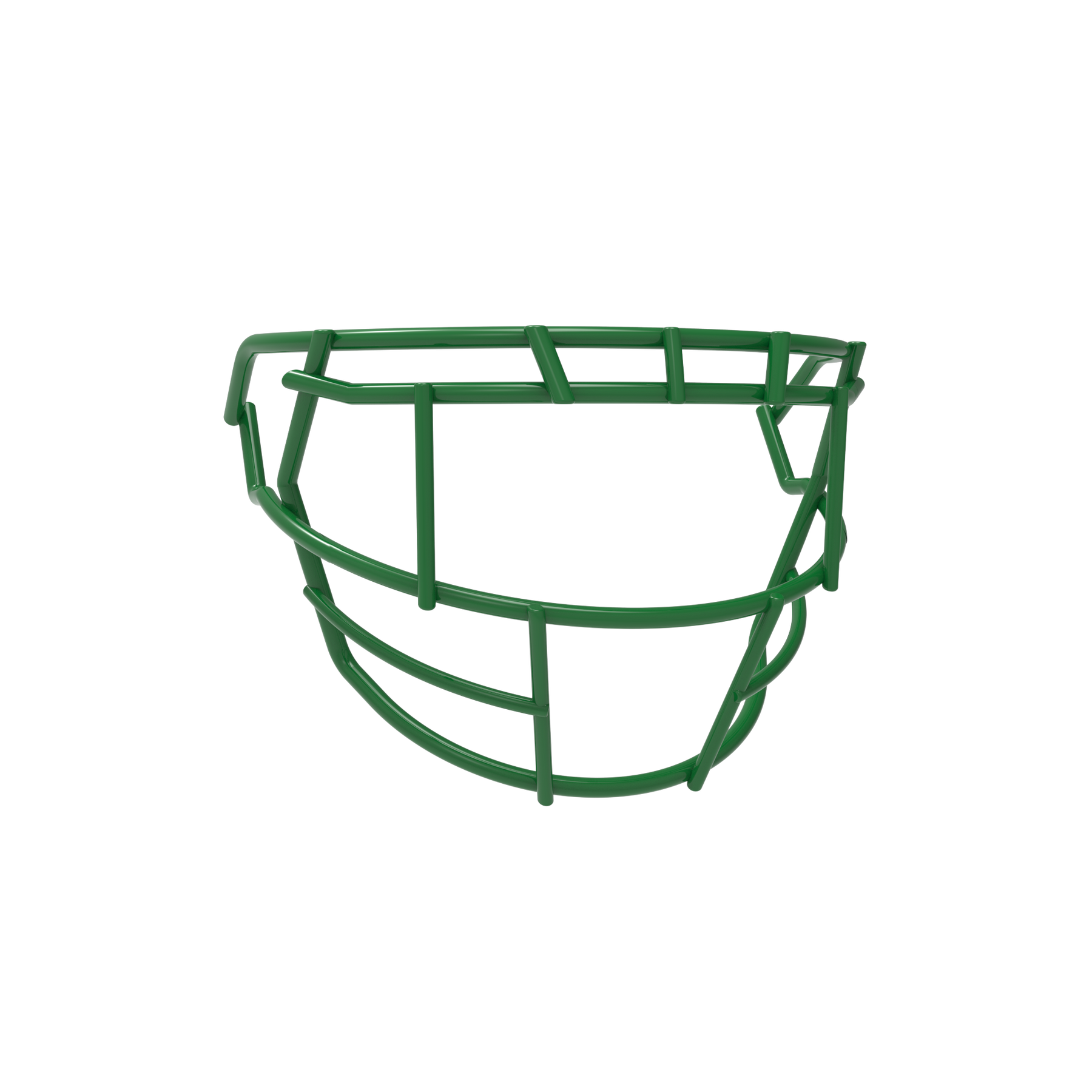 F7 EGOP 808-NB-VC FACEMASK