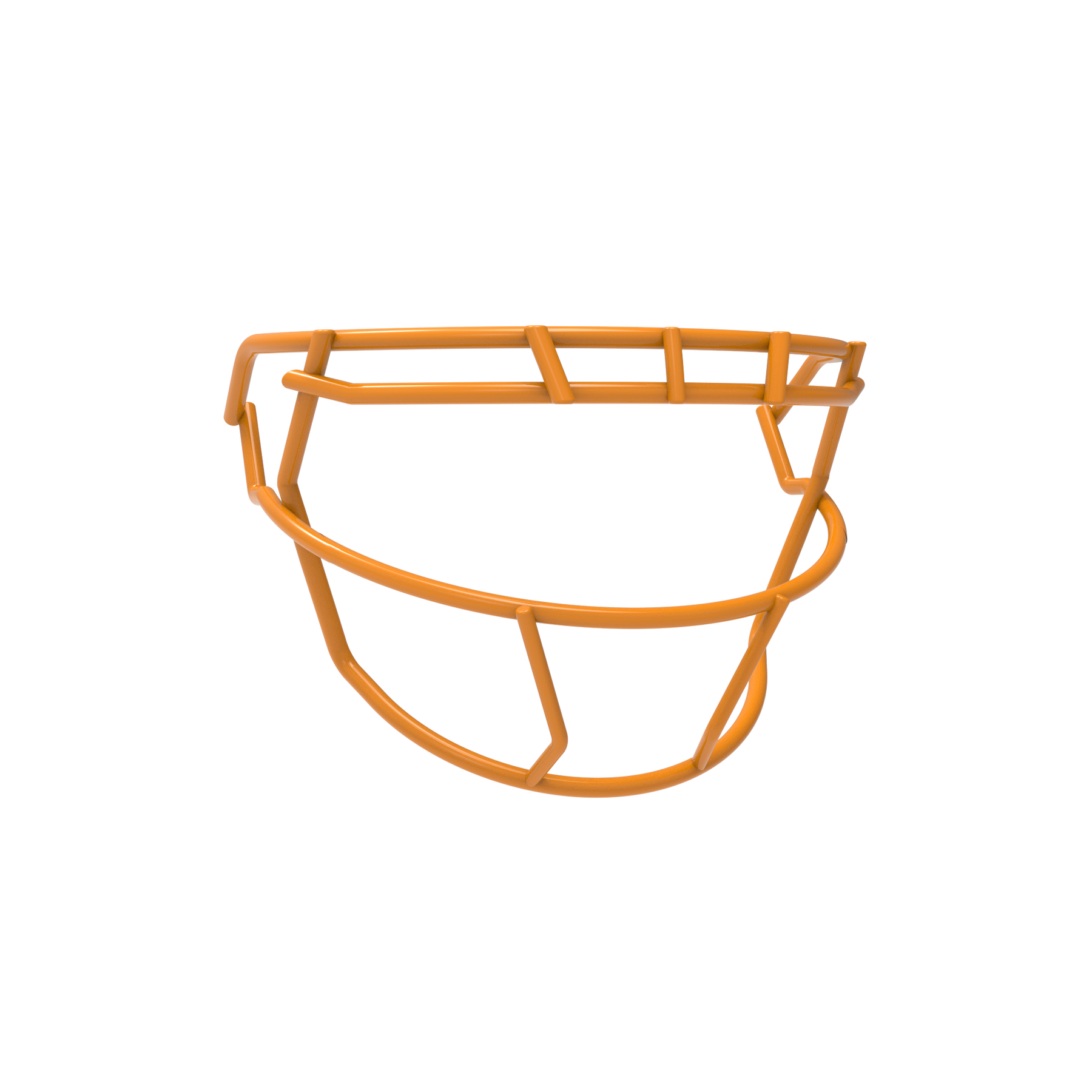 F7 ROPO-SW-II-NB-VC FACEMASK