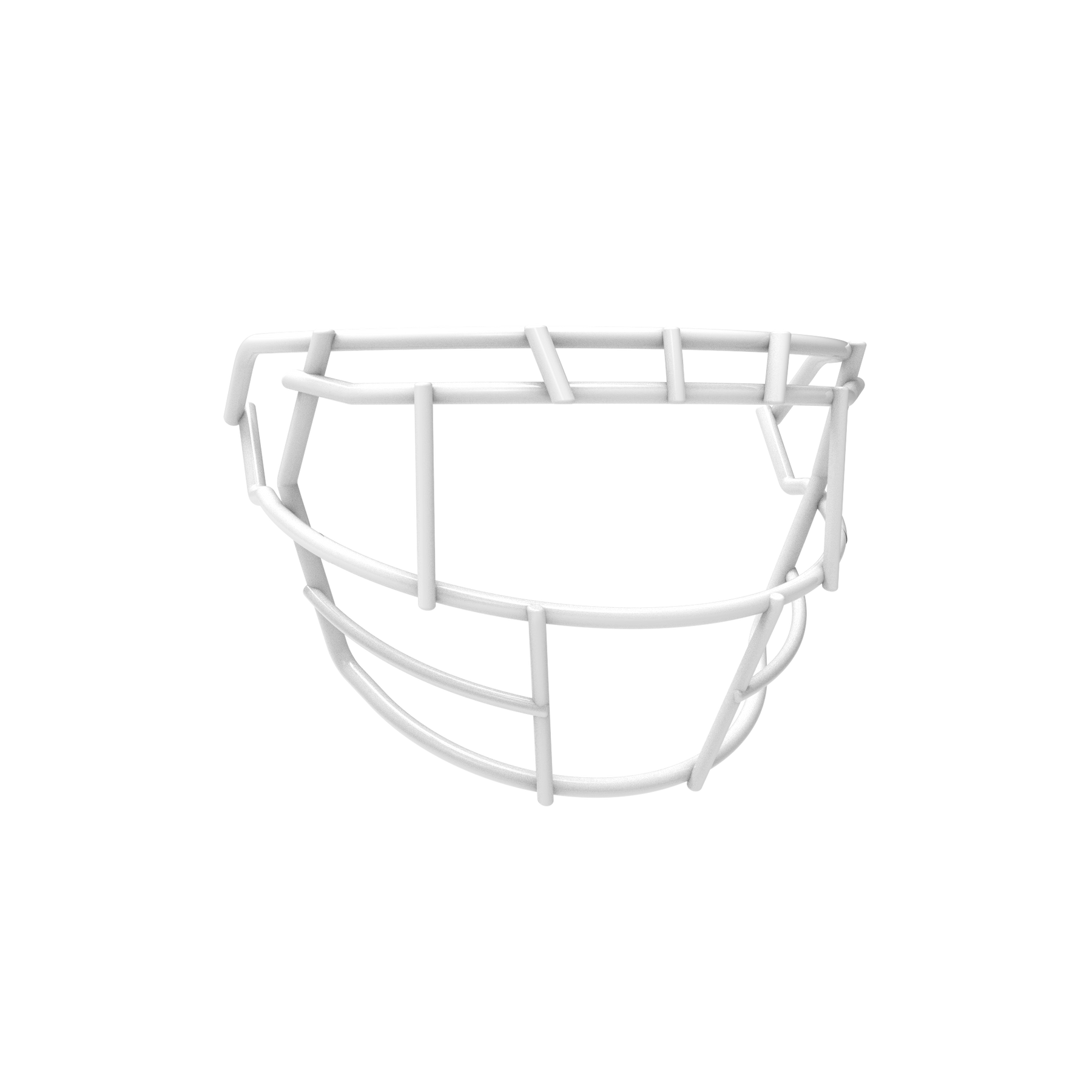 F7 EGOP 808-NB-VC FACEMASK