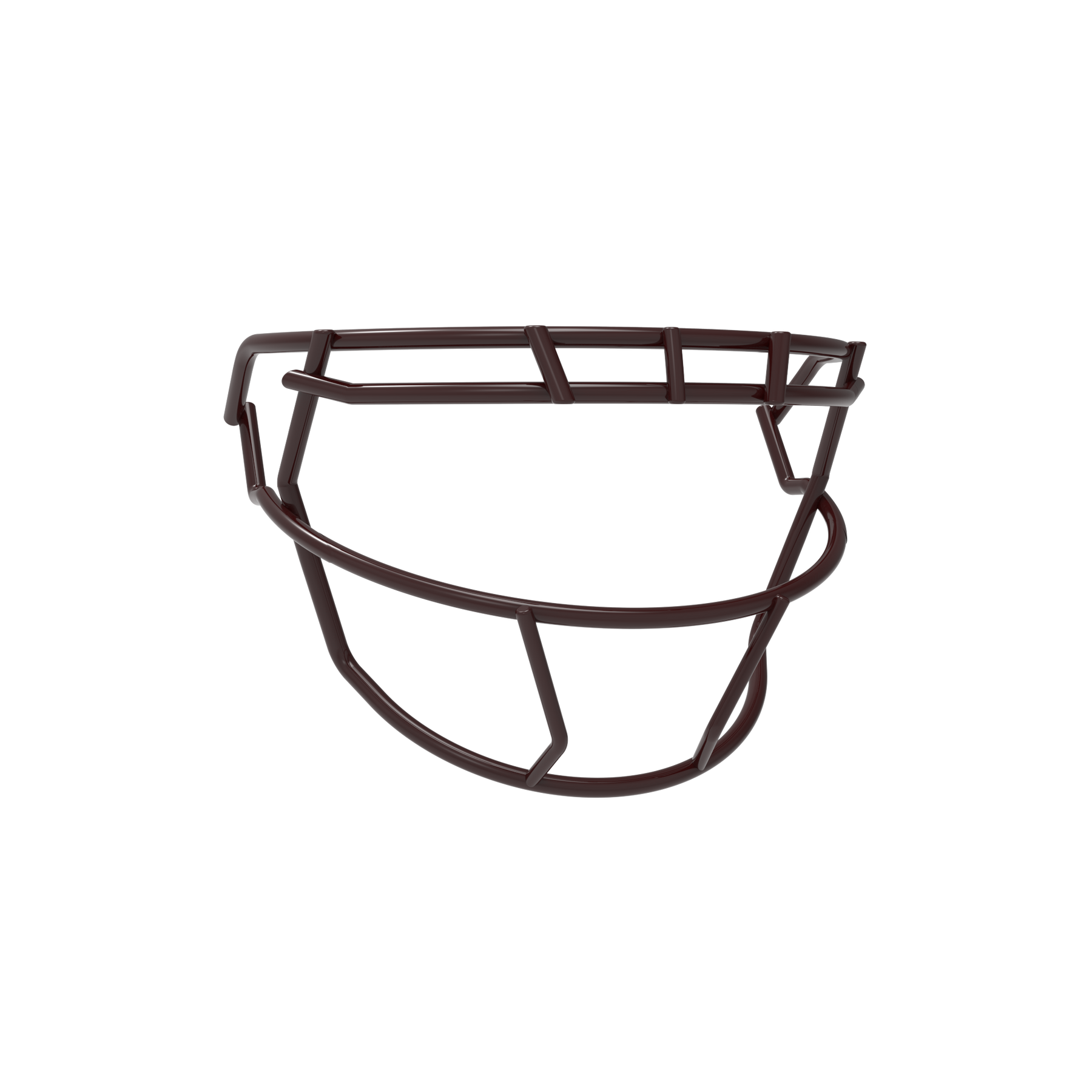 F7 ROPO-SW-II-NB-VC FACEMASK